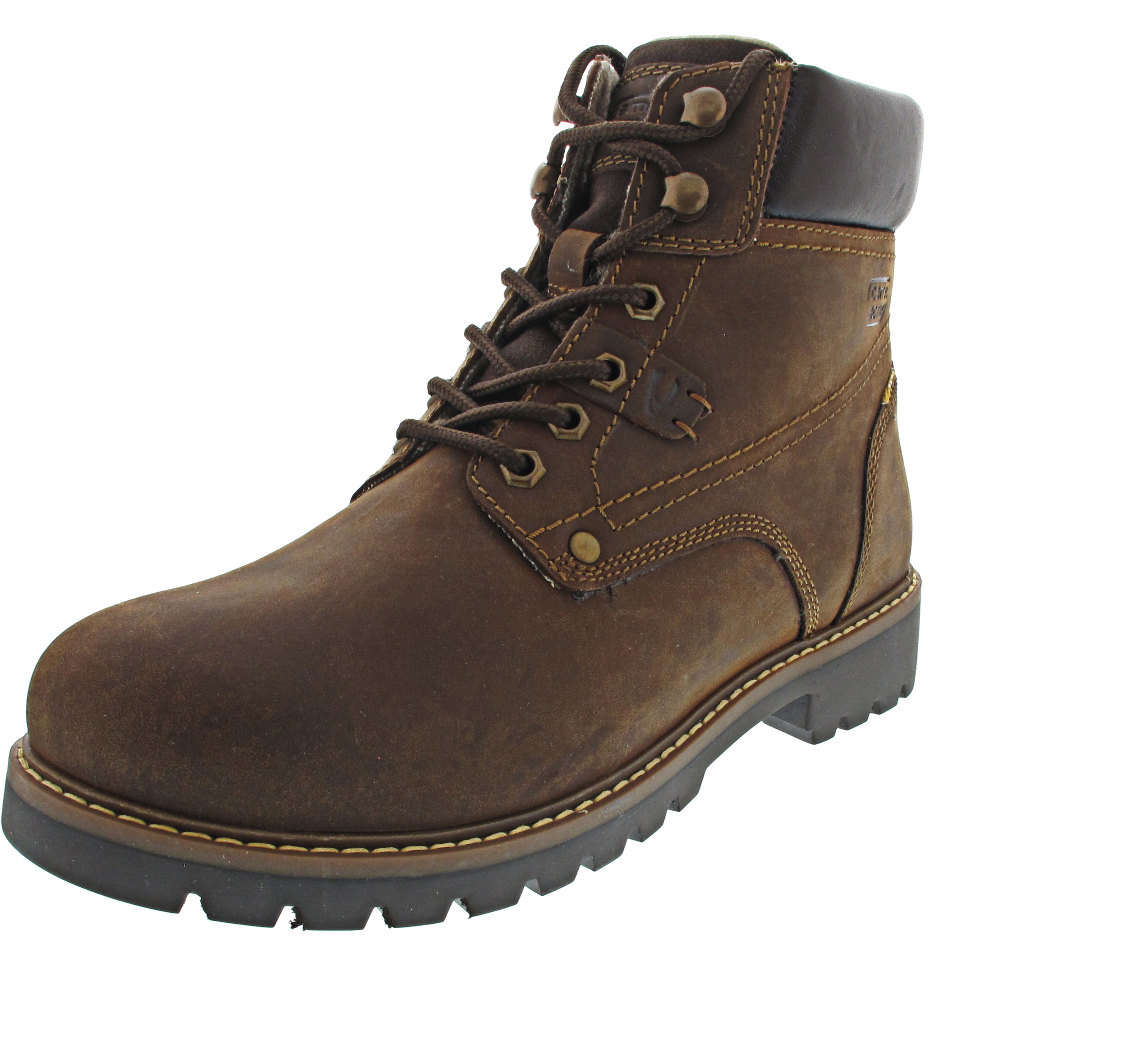 Camel Active