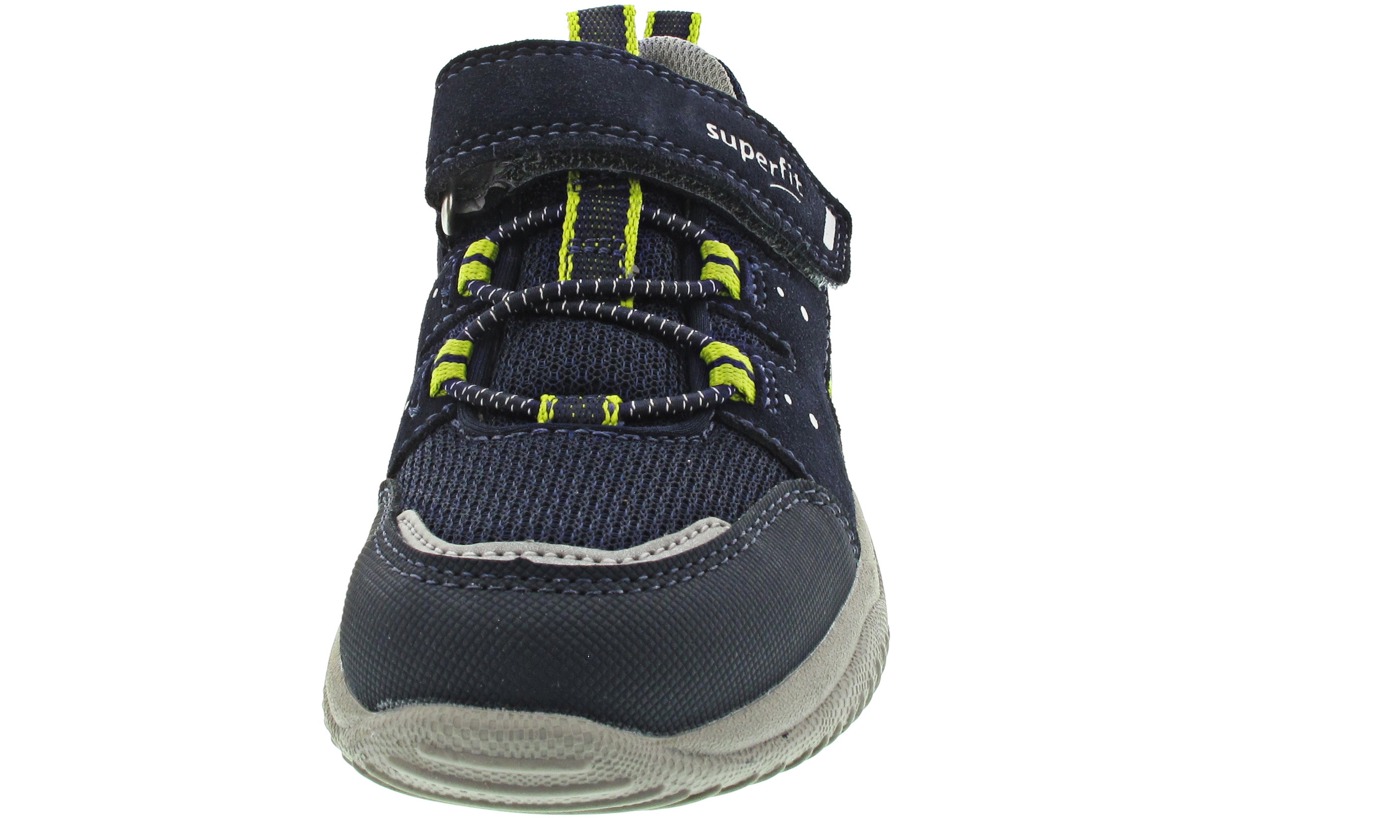 Superfit STORM