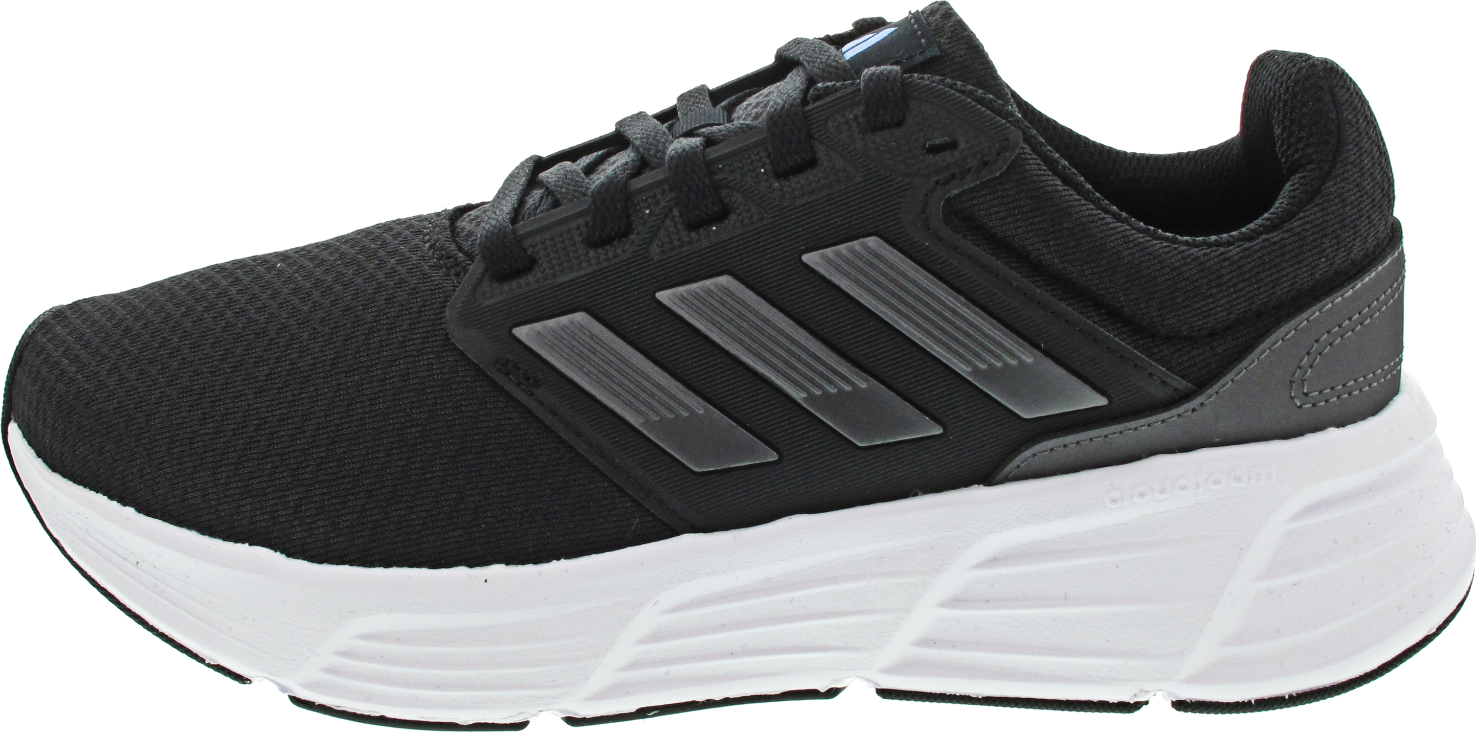 adidas Galaxy 6 M