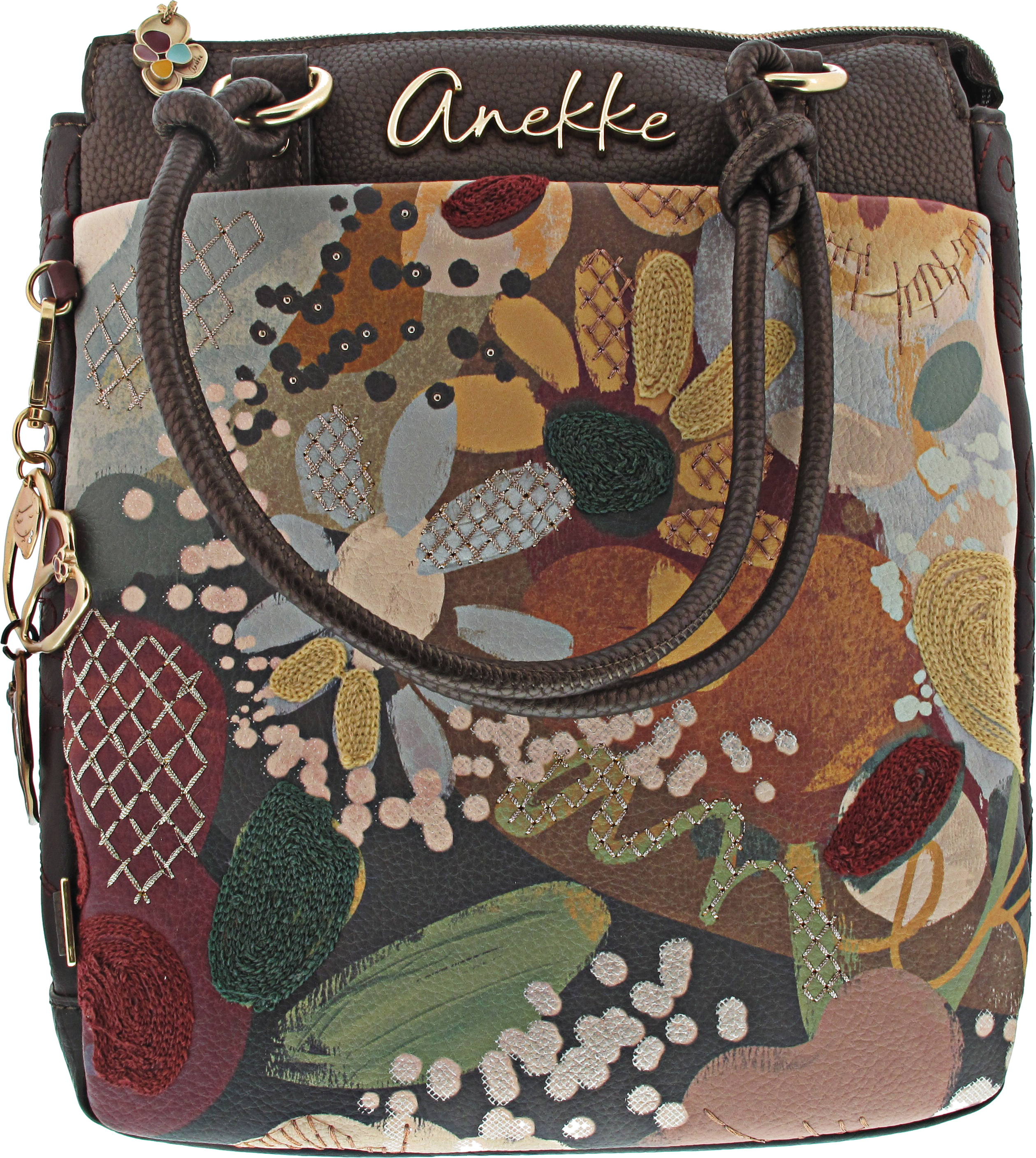 Anekke Blossom Tulip