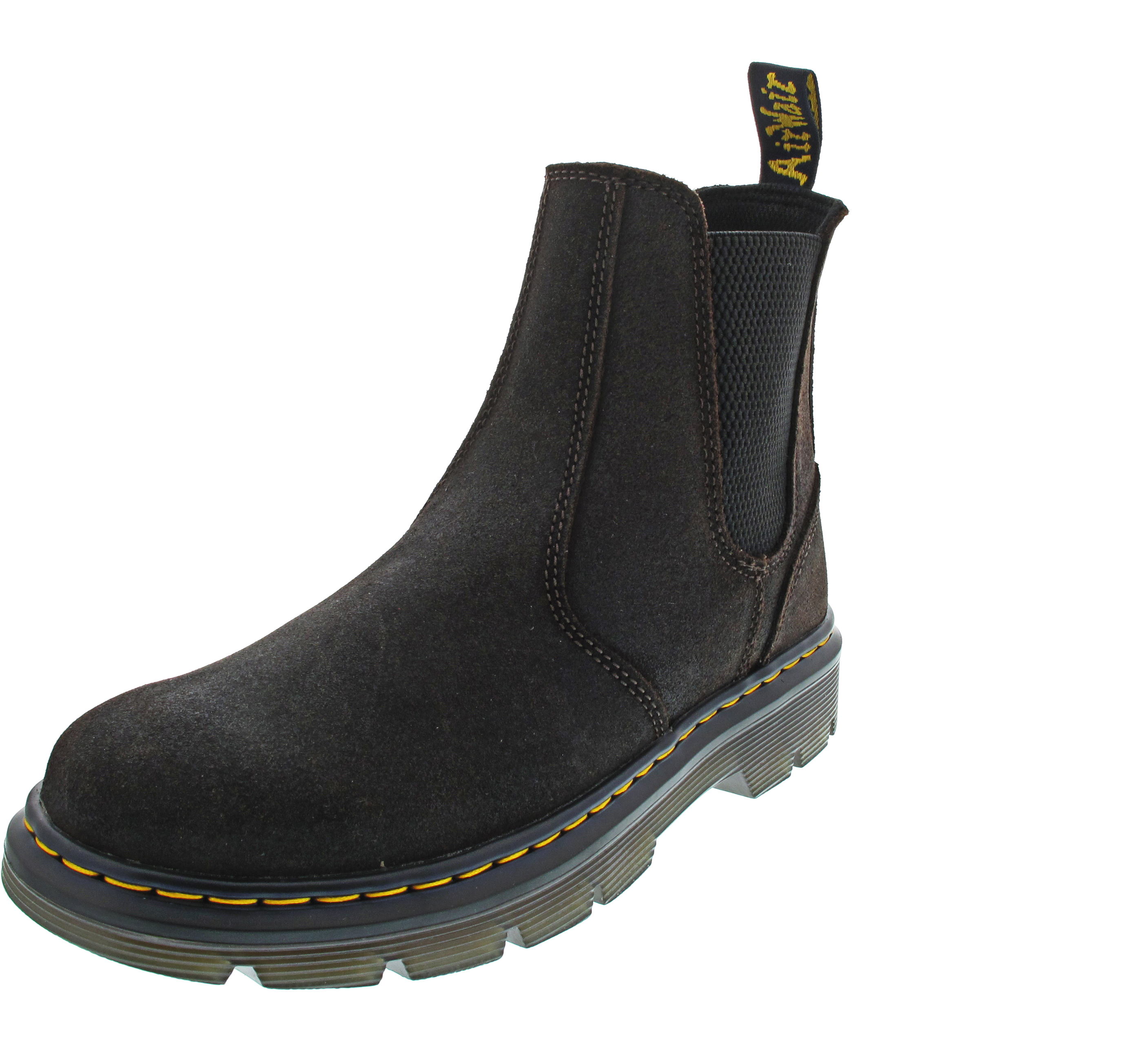 Dr. Martens Aprile Chelsea