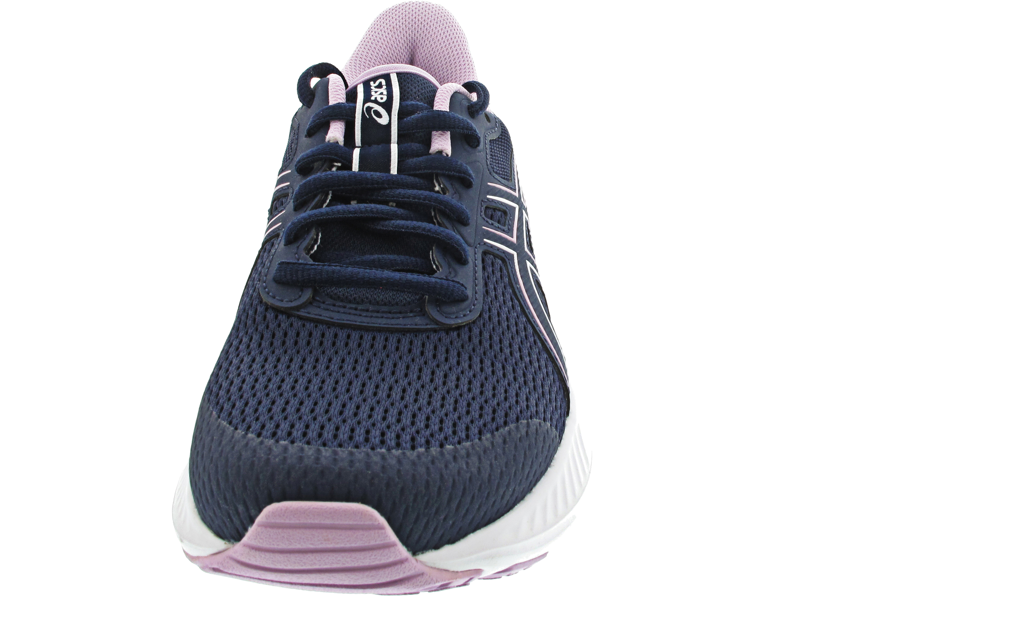 Asics Jolt 5