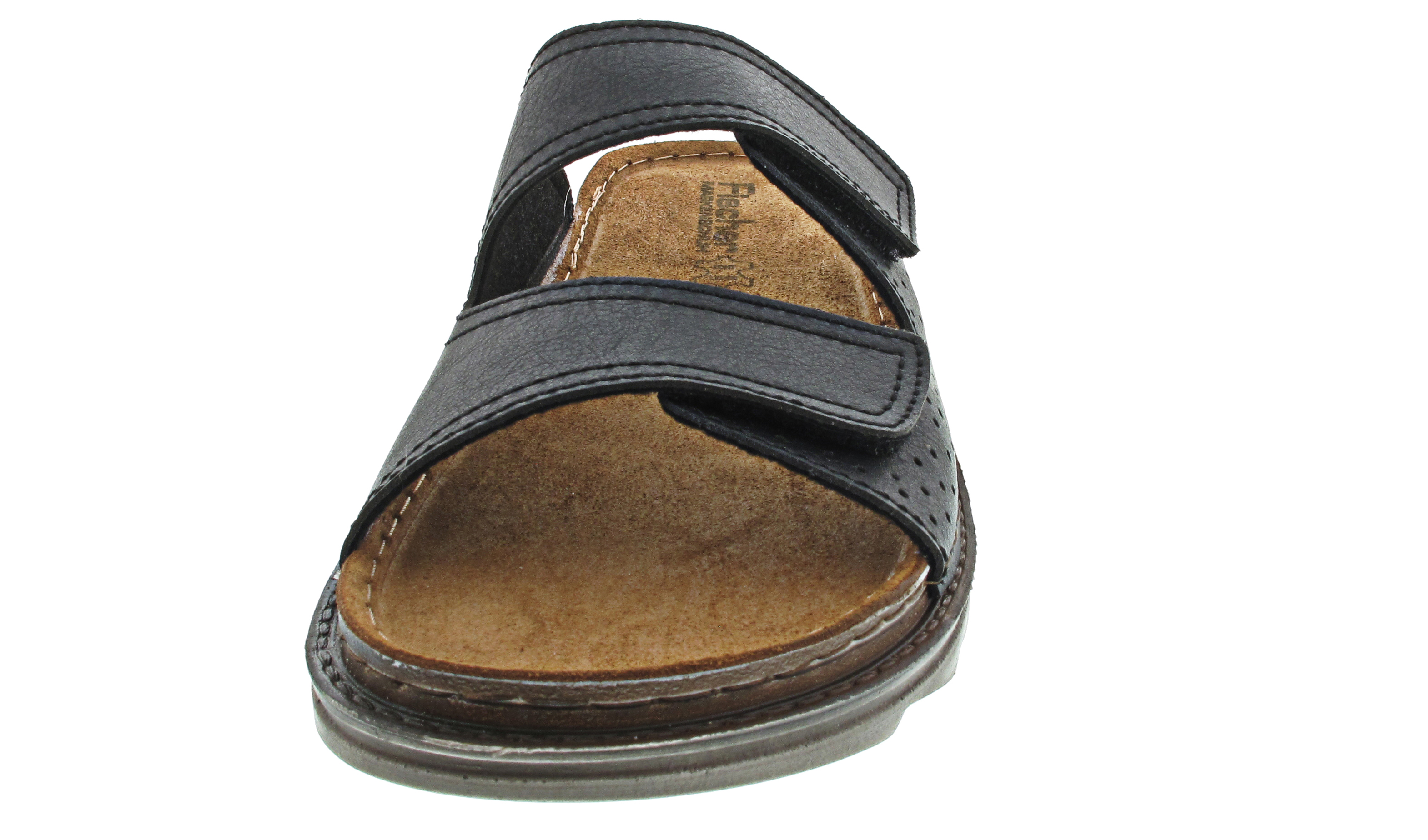 Fischer Markenschuhe