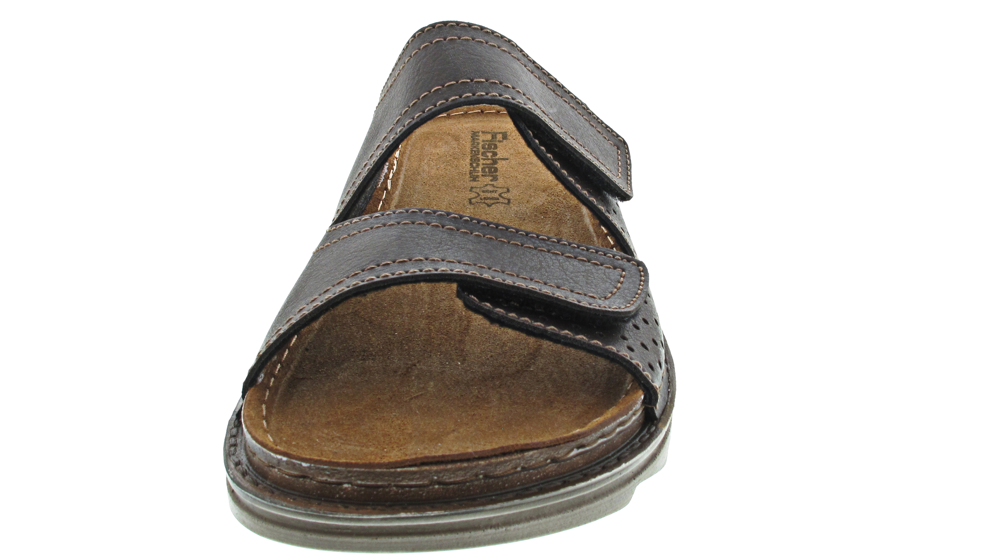 Fischer Markenschuhe