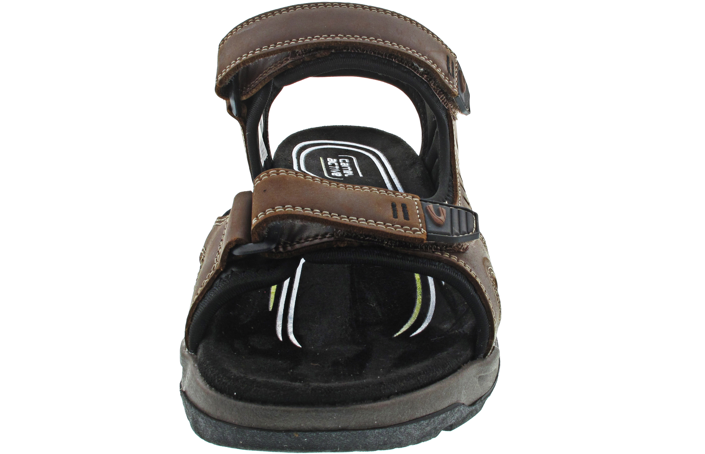 Camel Active