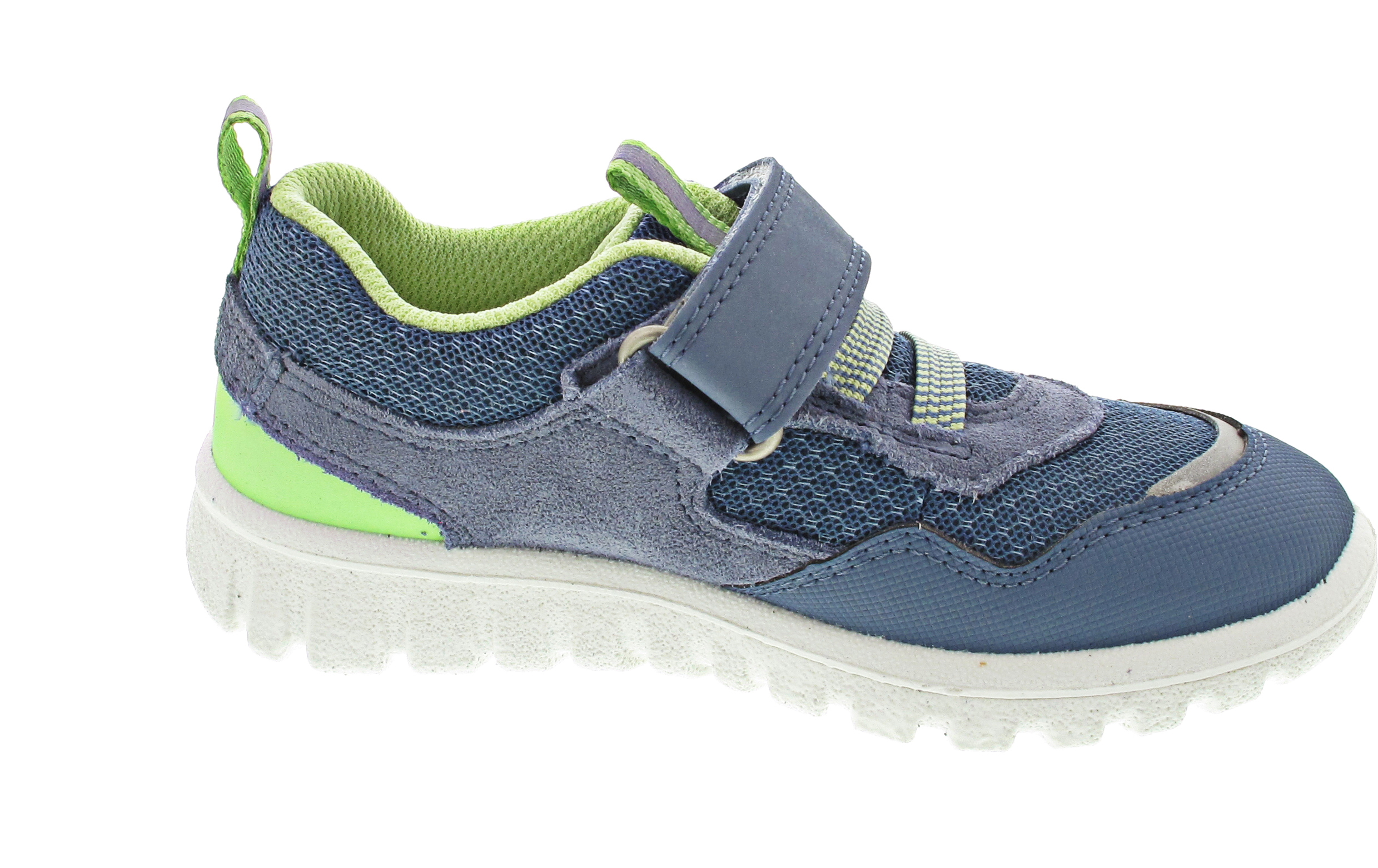 Superfit SPORT7