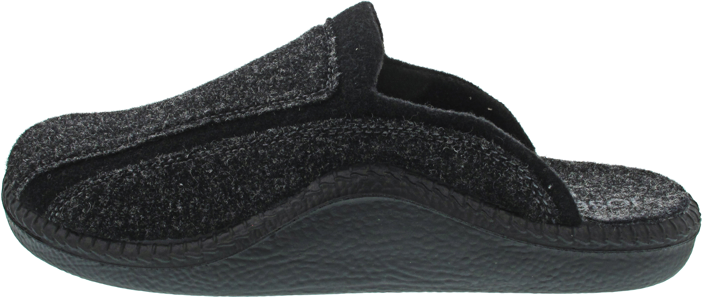 Josef Seibel Monaco H 12