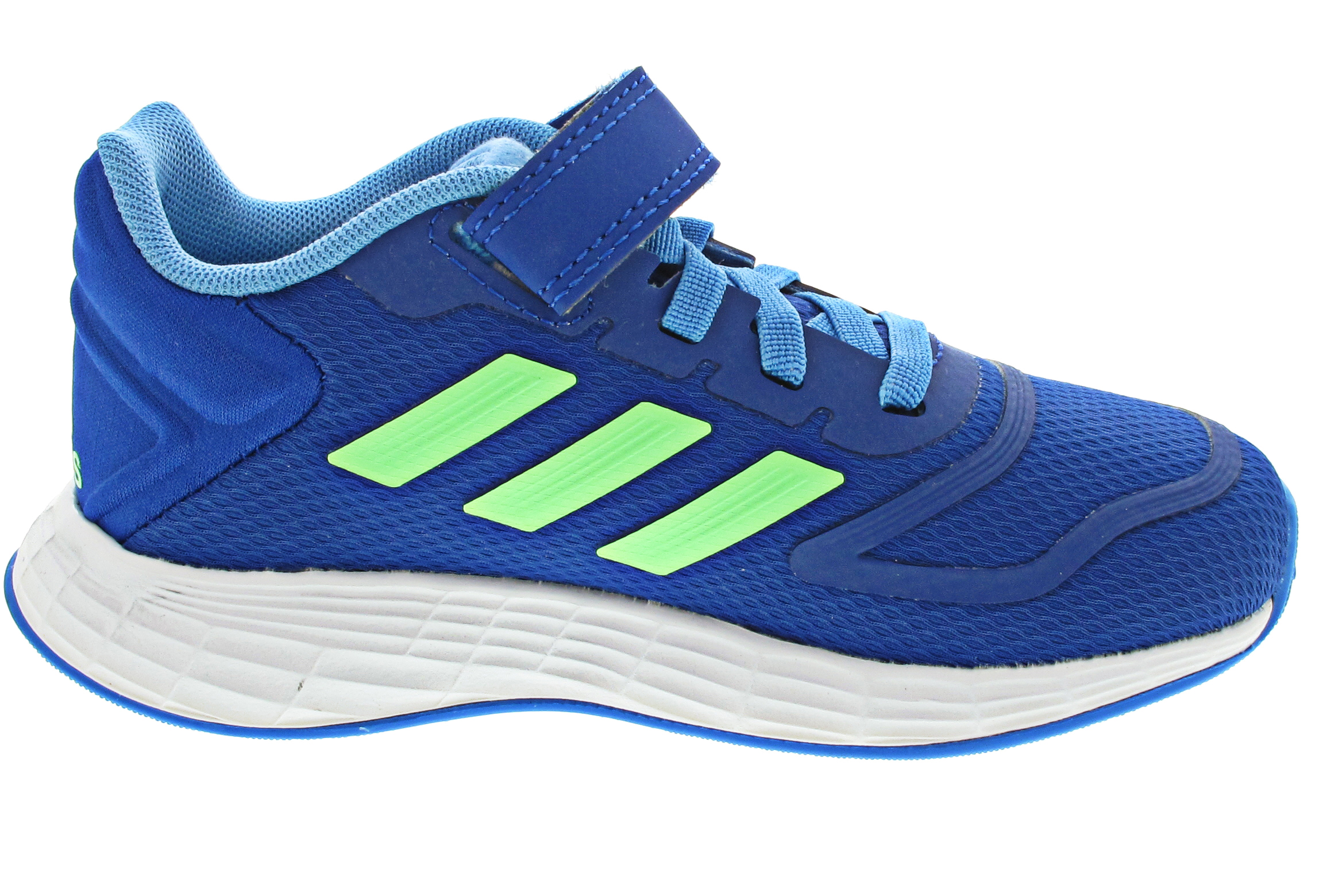 adidas Duramo 10 EL K