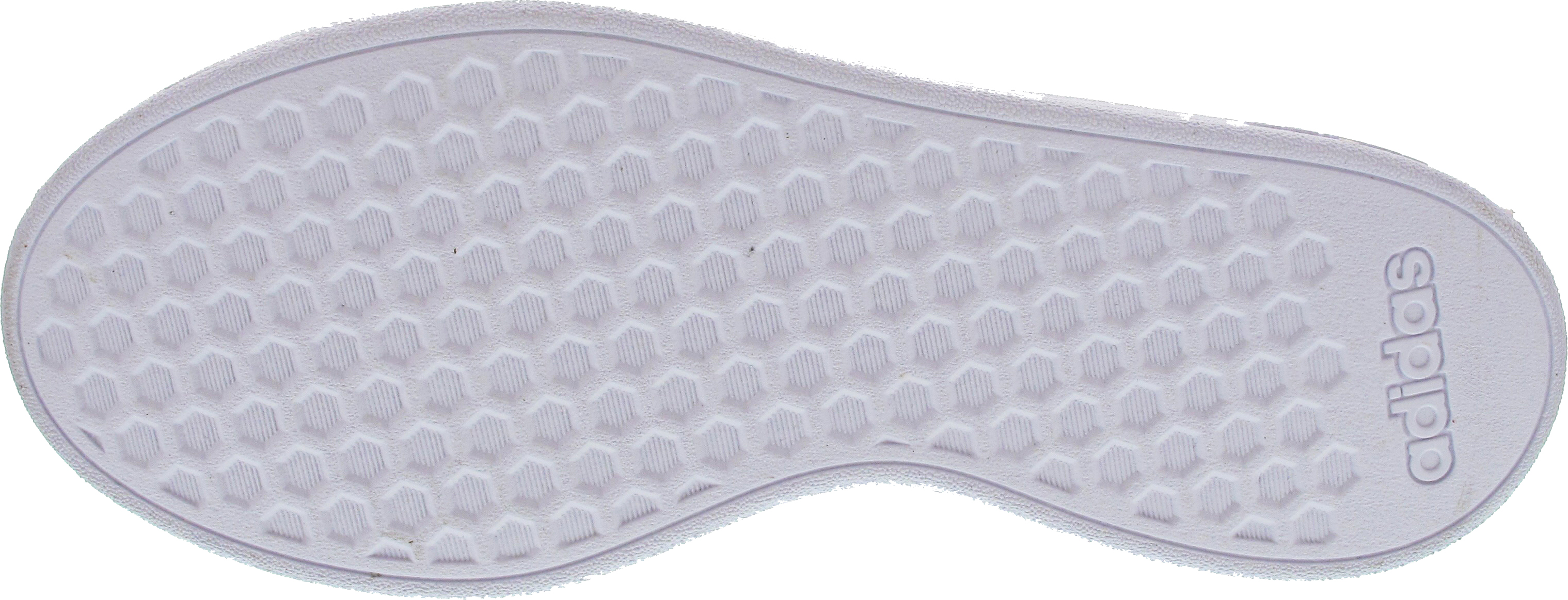 adidas Grand Court Base 2.0