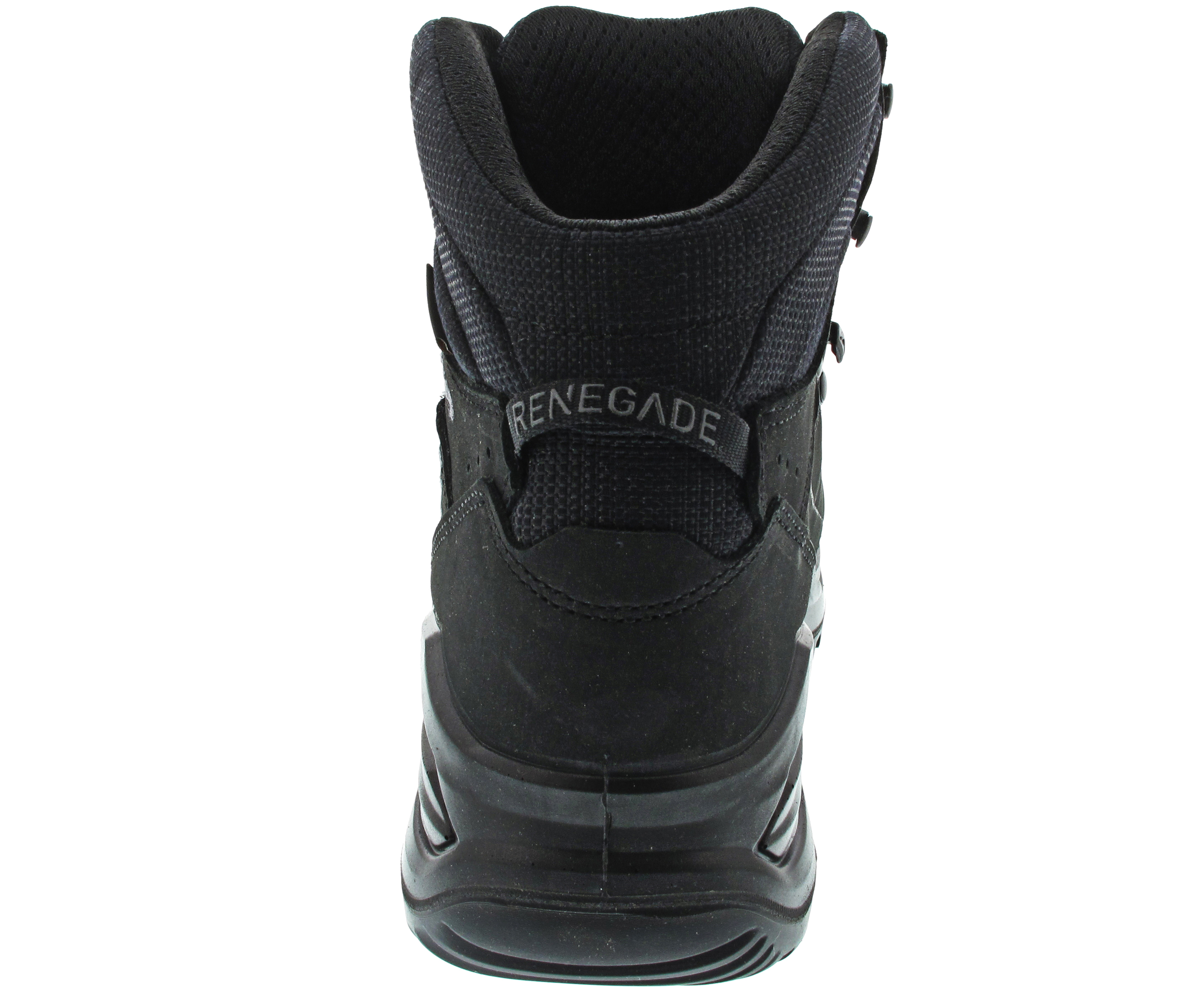 Lowa Renegade EVO GTX Mid