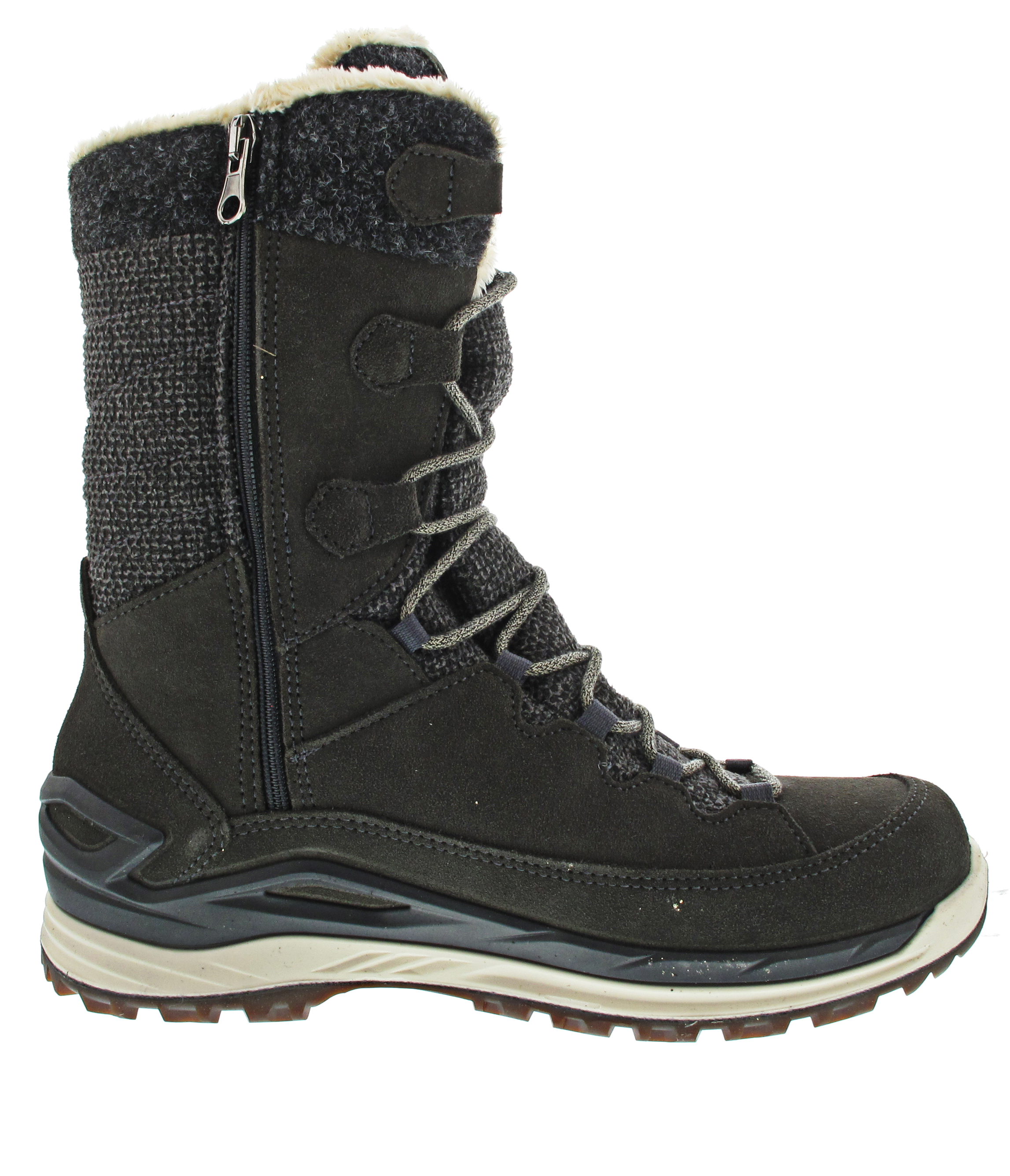 Lowa Barina Evo GTX Ws