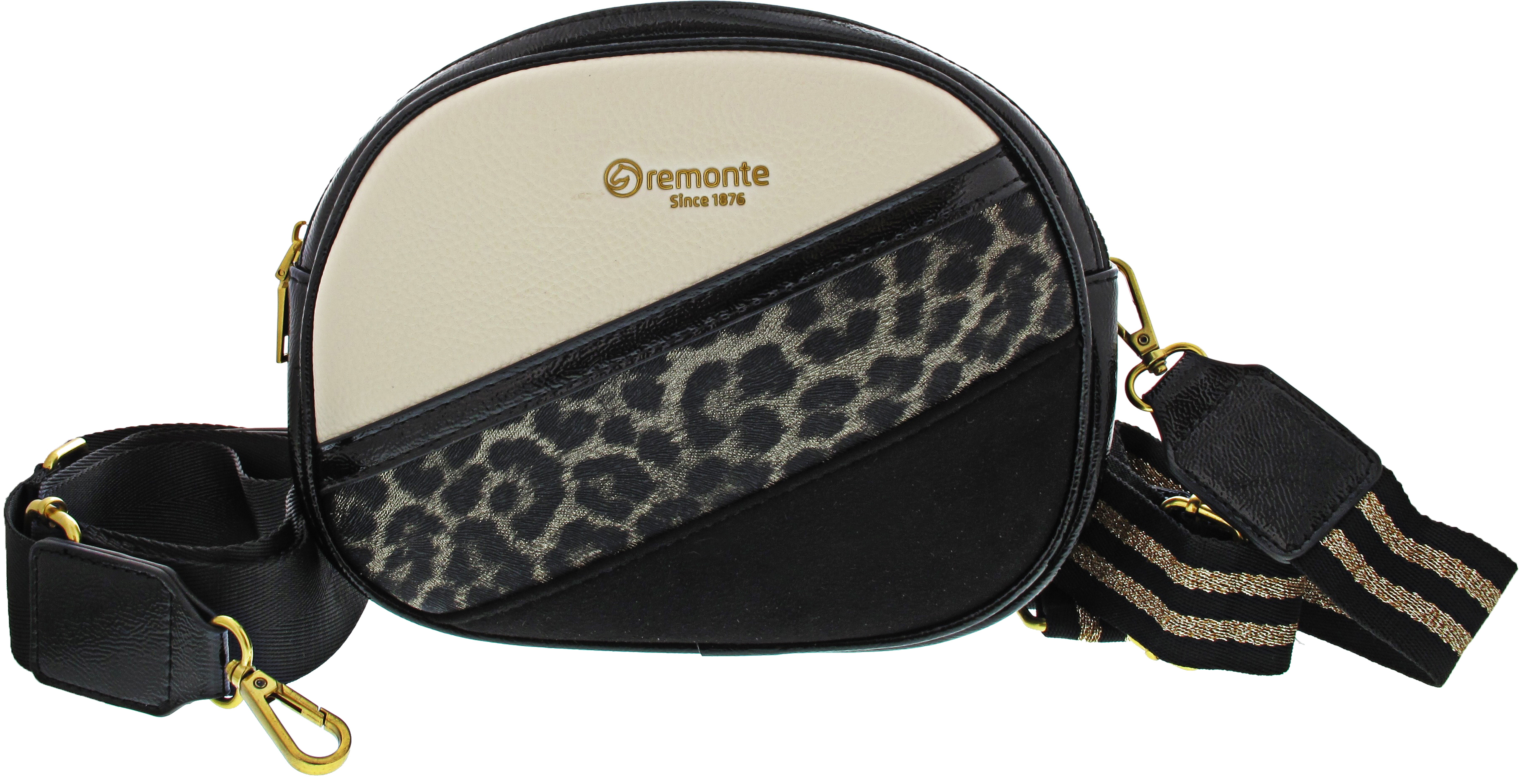 Remonte