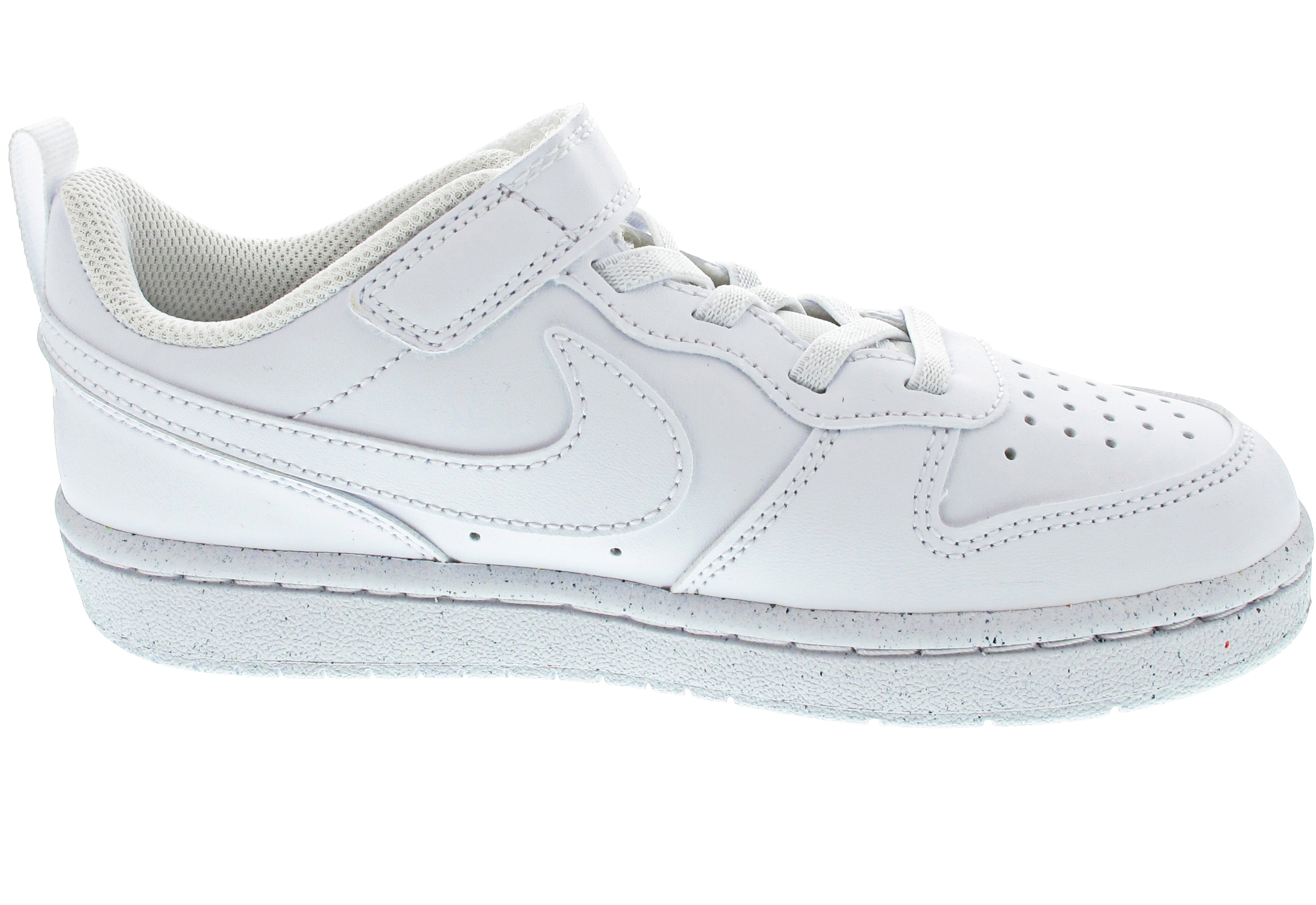 Nike Court Borough Low Recraft