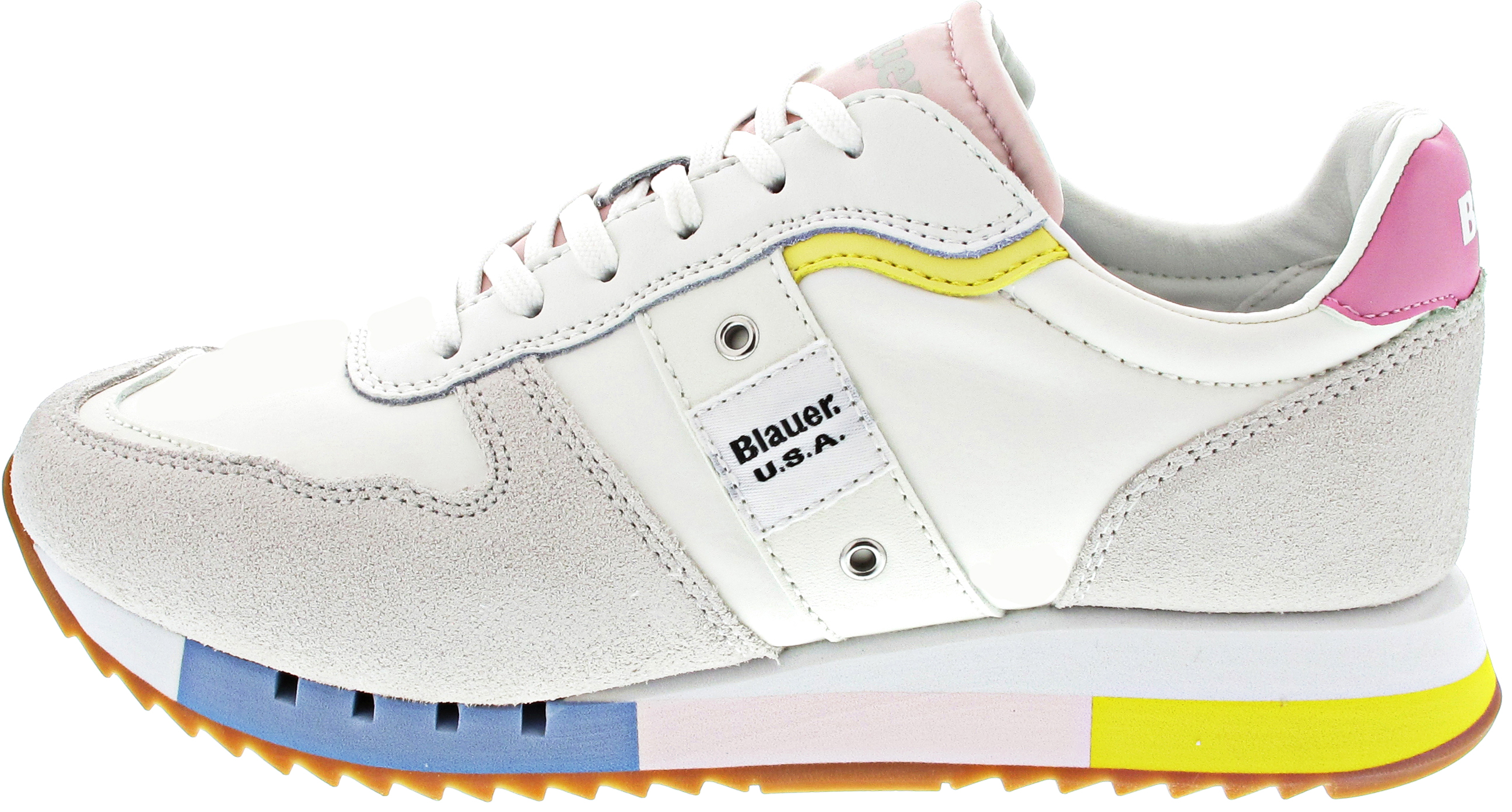 Blauer USA Melrose02