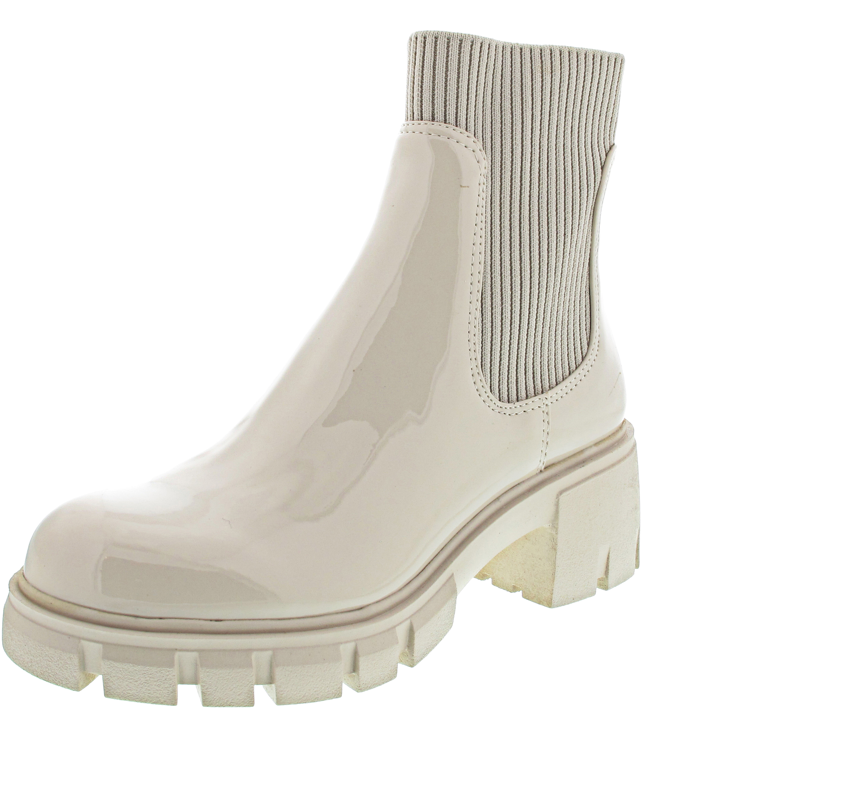 Steve Madden Hutch