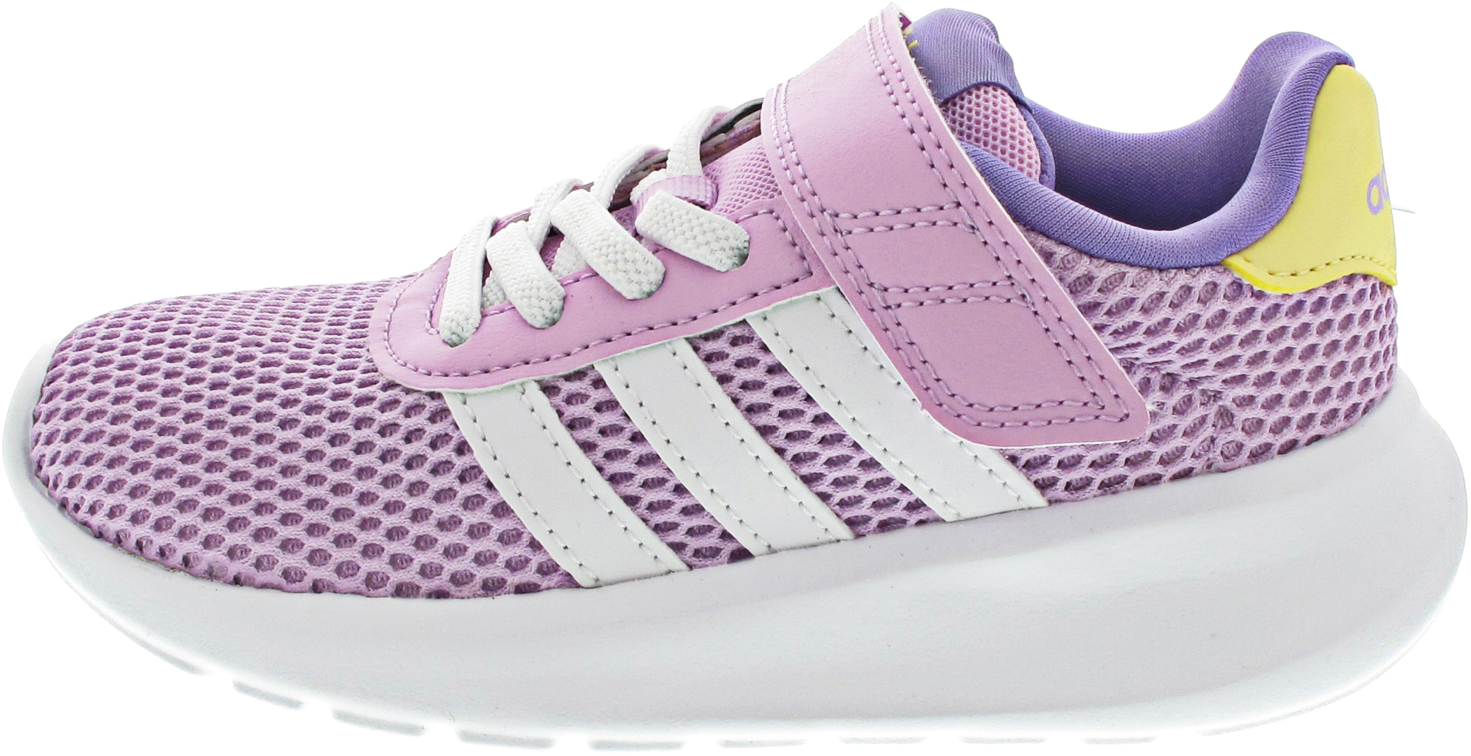 adidas Lite Racer 3.0 ELK
