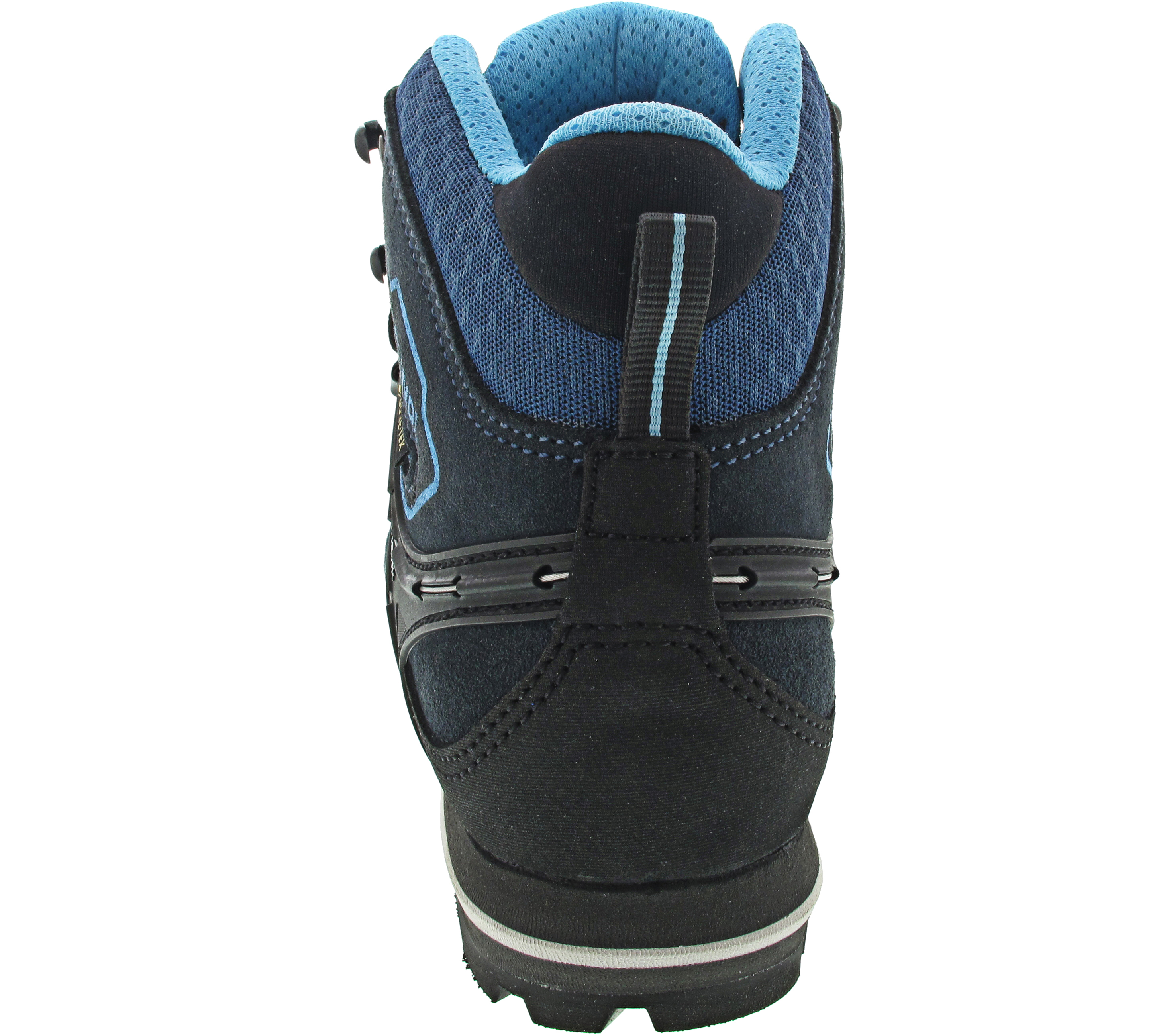 Meindl Litepeak Lady GTX