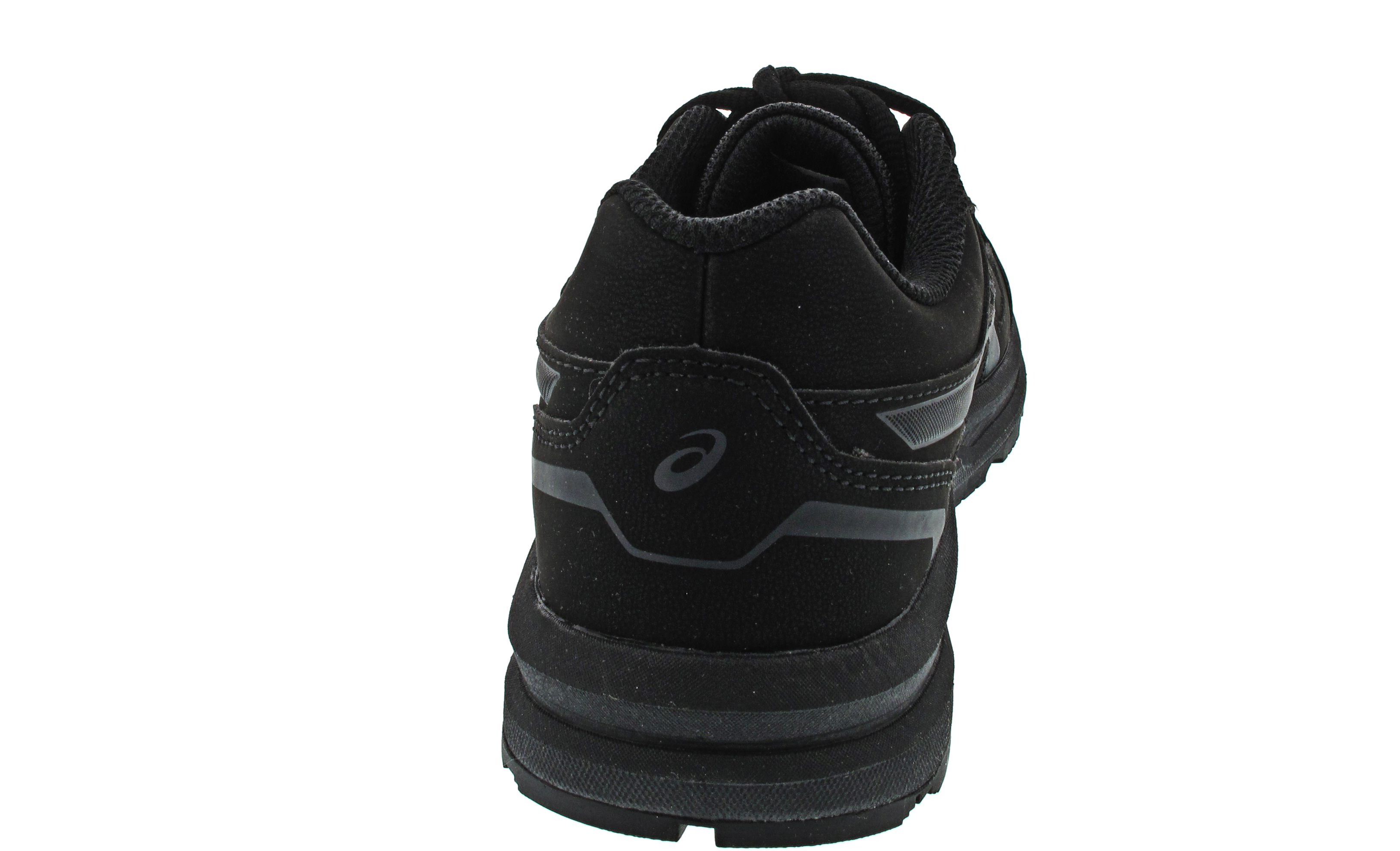 Asics Gel-Mission 3