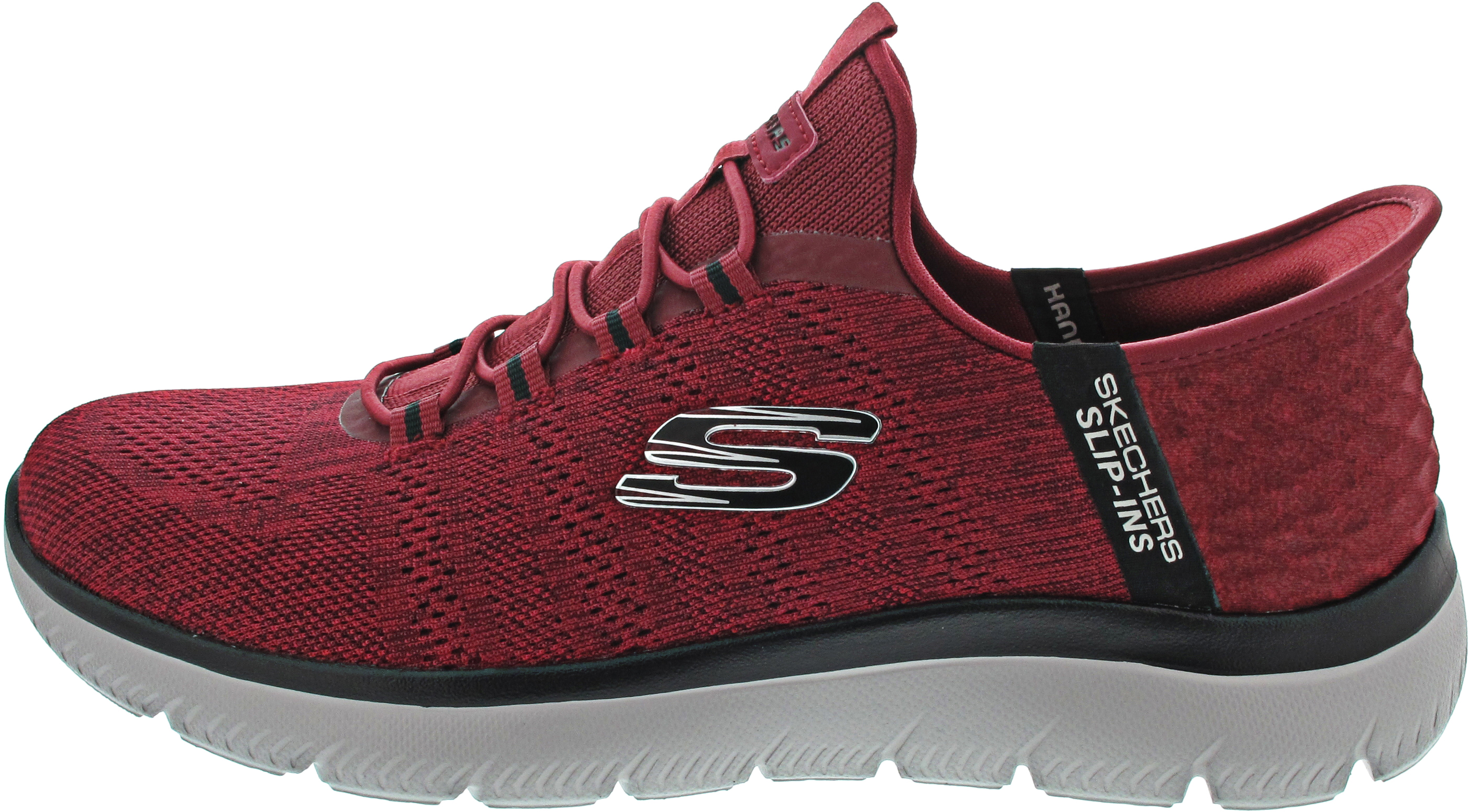 Skechers Slip-Ins: Summits-Key Pac
