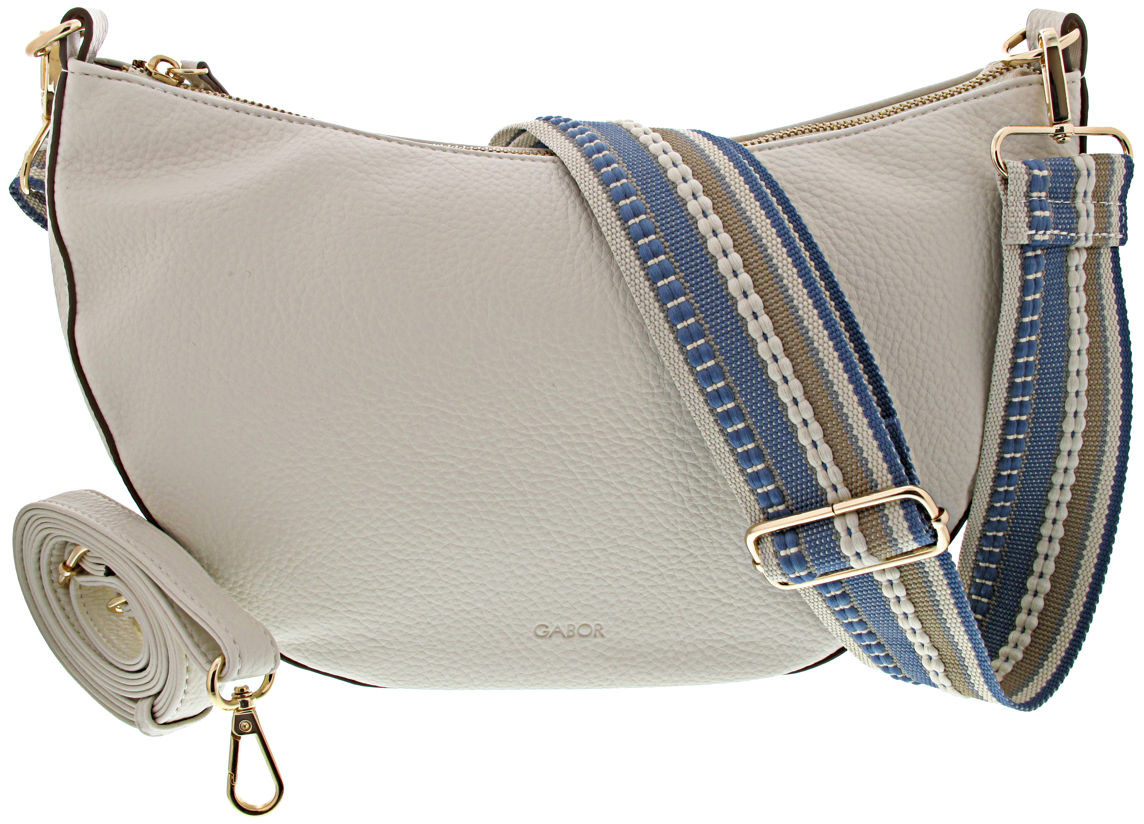 Gabor Linda Summer Cross Bag M