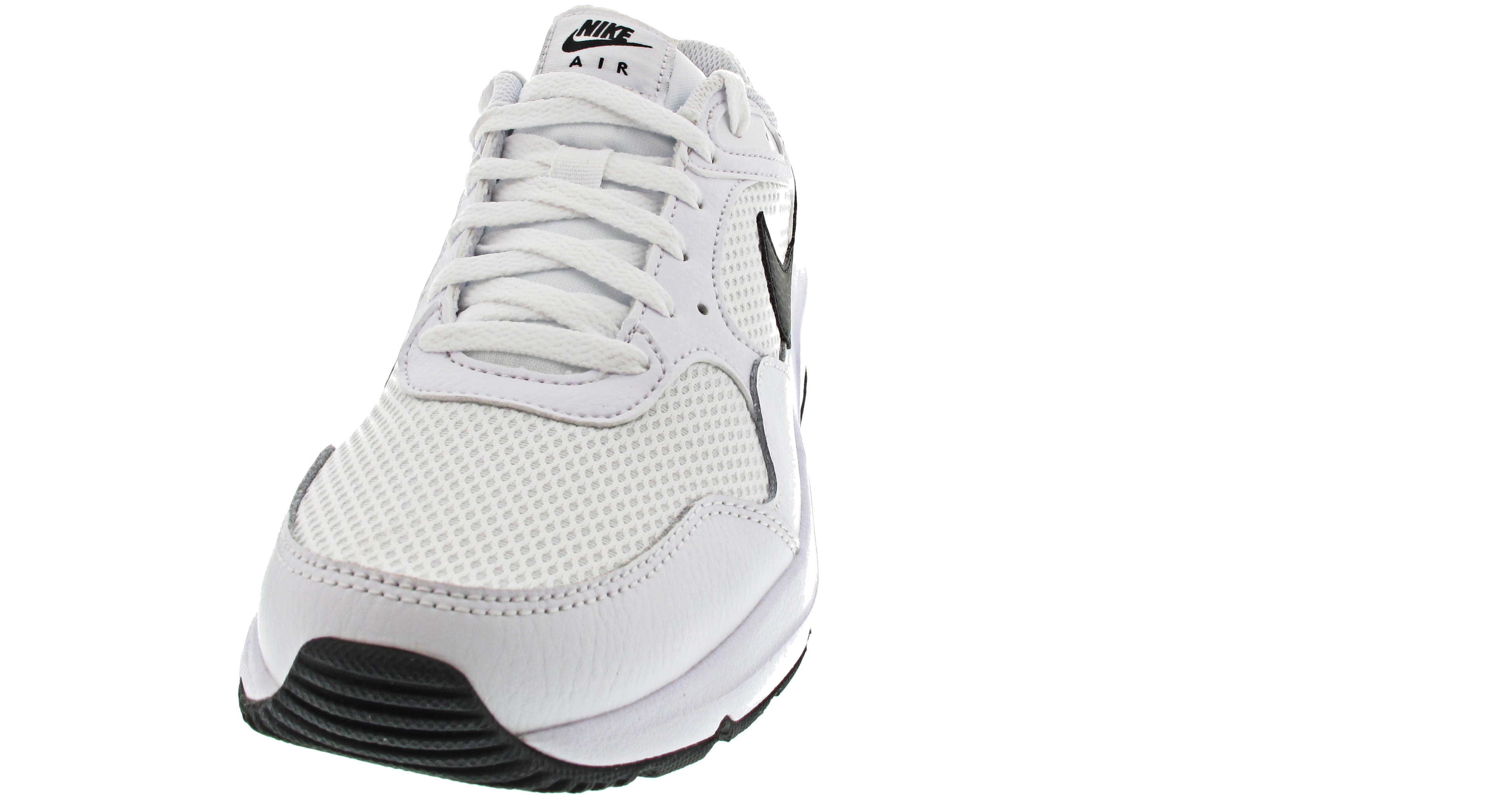 Nike Air Max SC