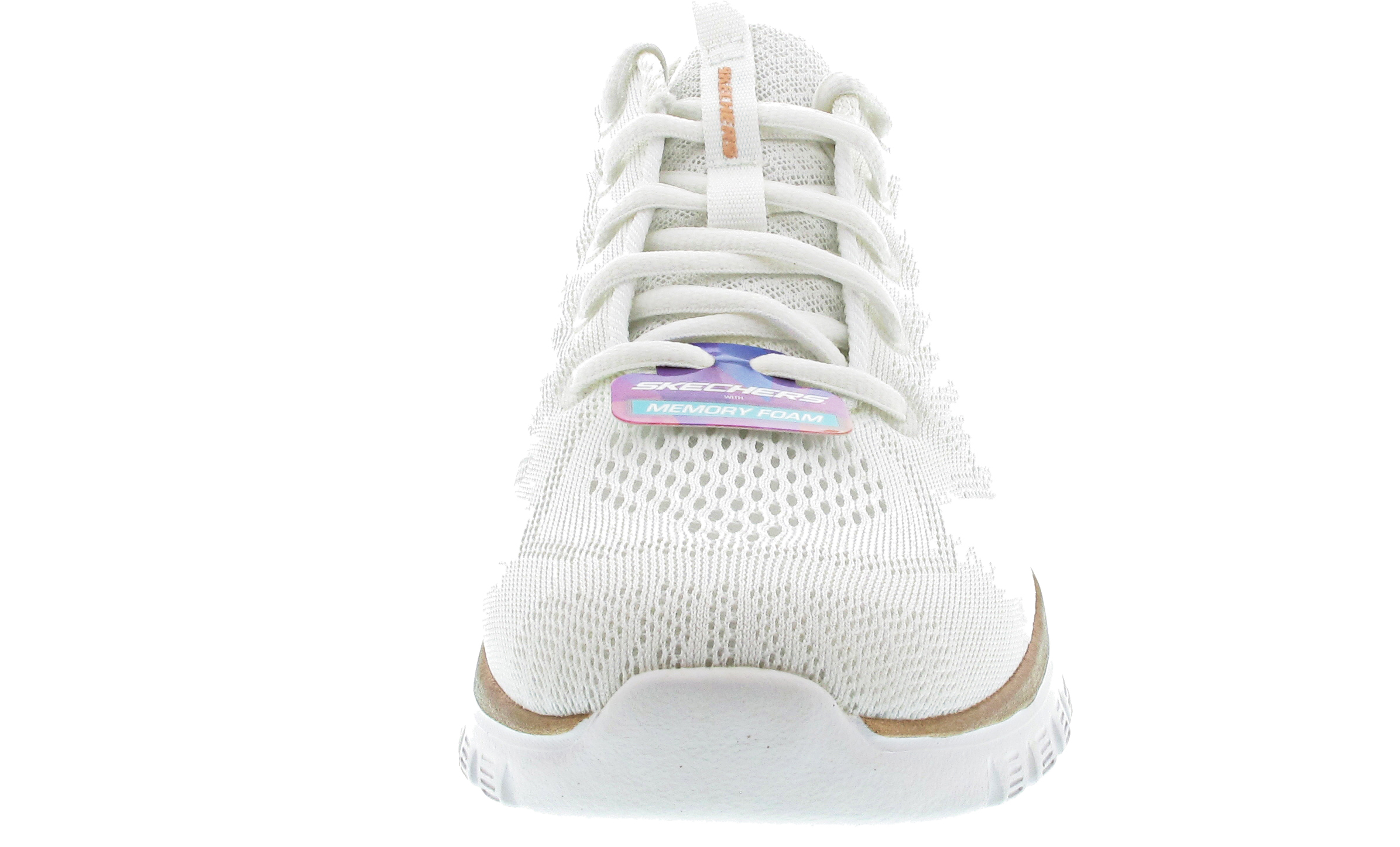 Skechers Graceful - Get Connected