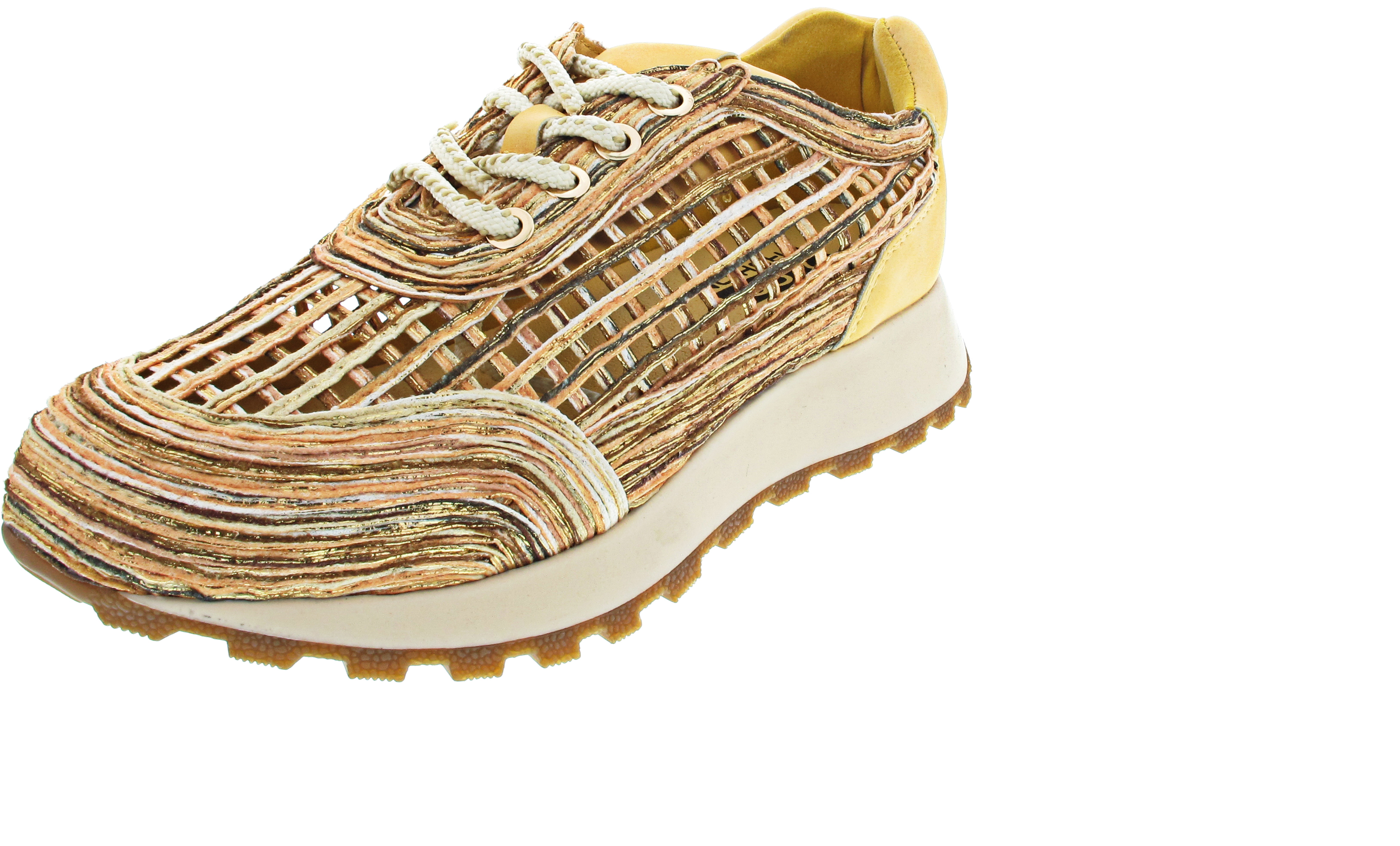 2 Go Fashion