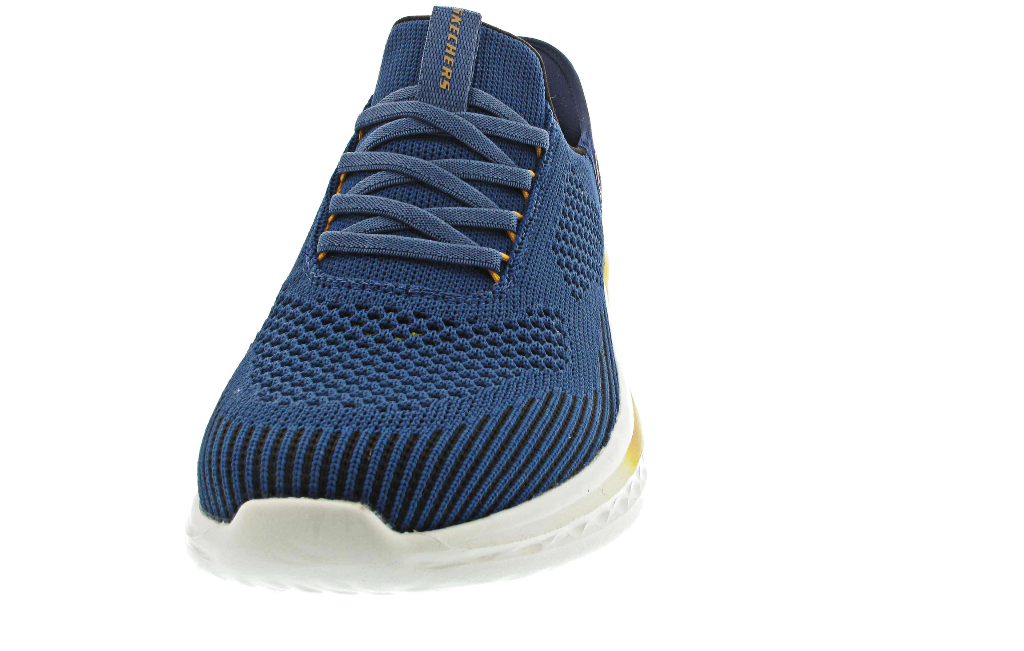 Skechers Slip-Ins: Slade - Quinto