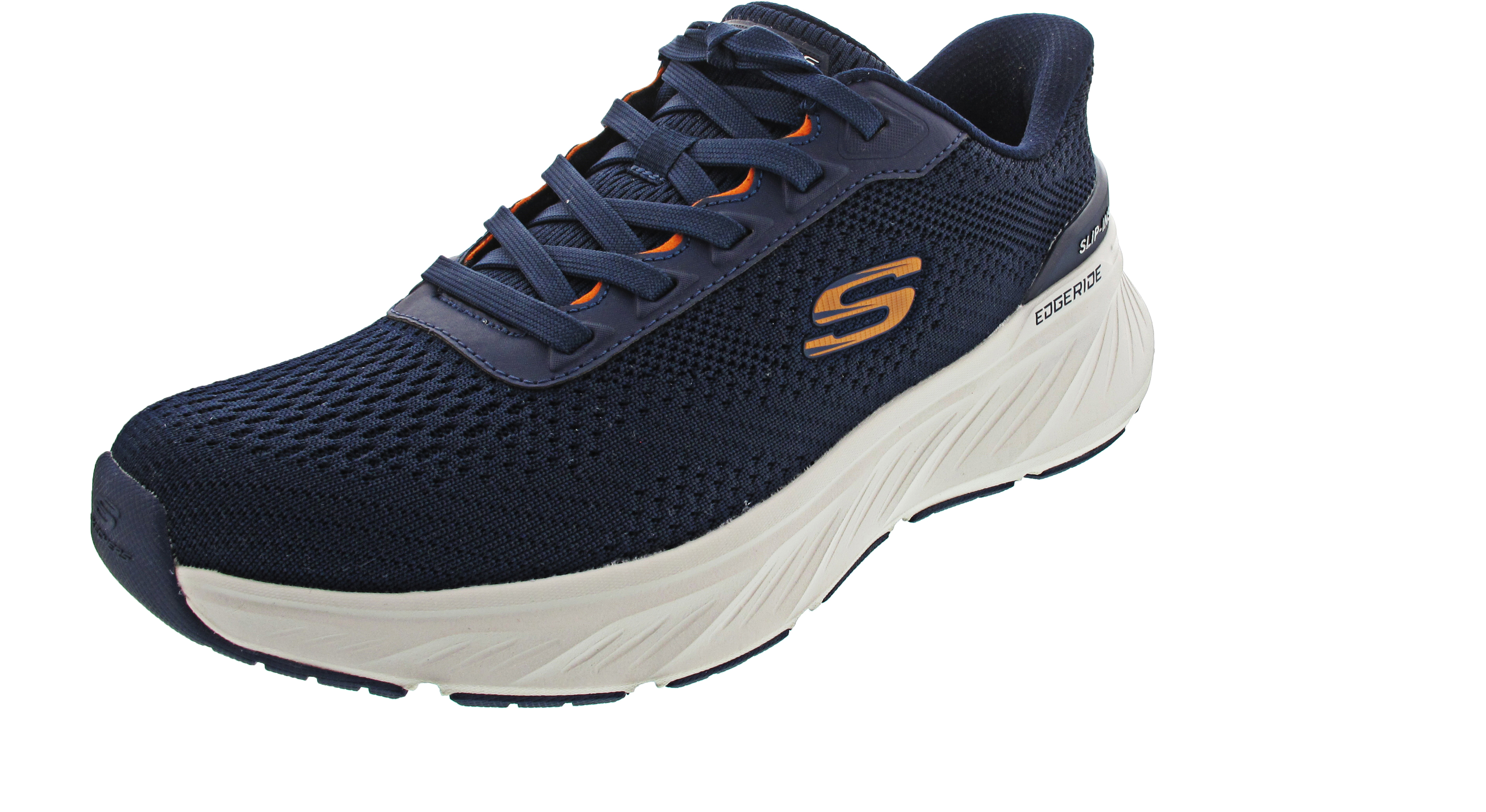 Skechers Slip-Ins: Edgeride-Erlson