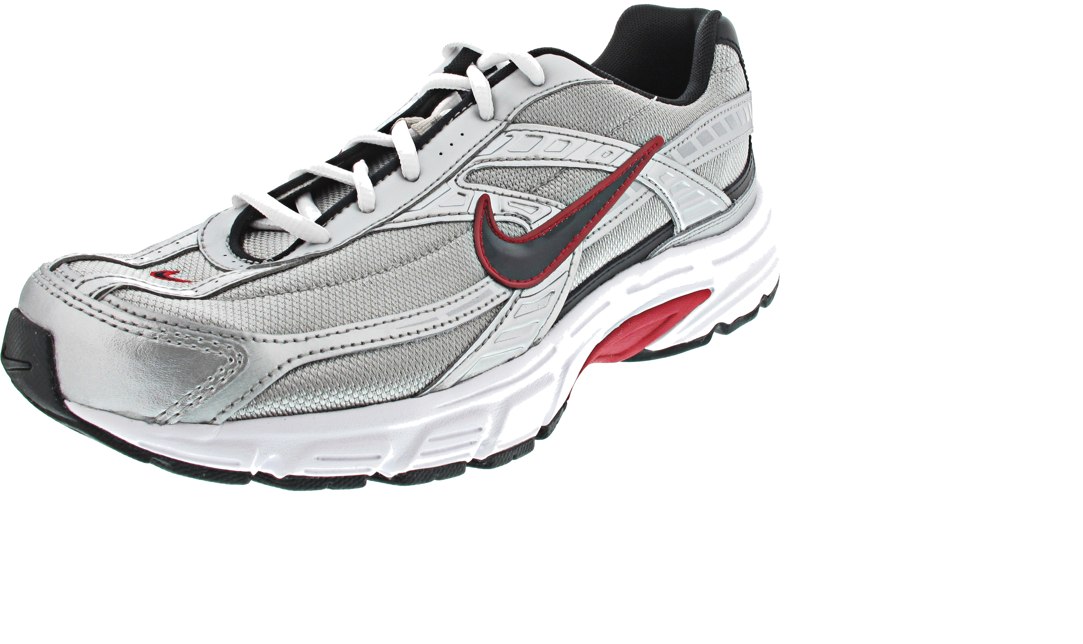 Nike Initiator