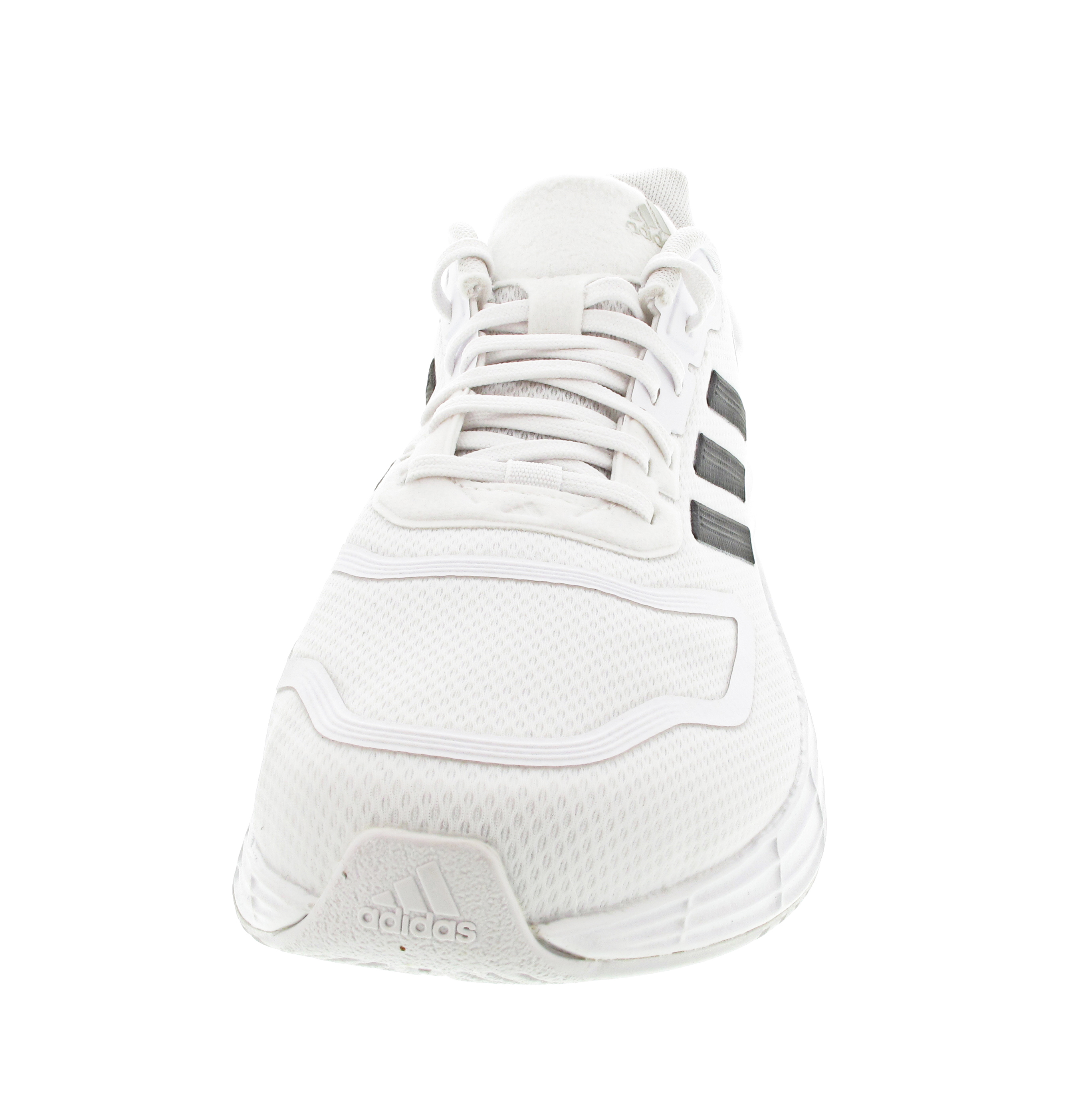 adidas Duramo 10