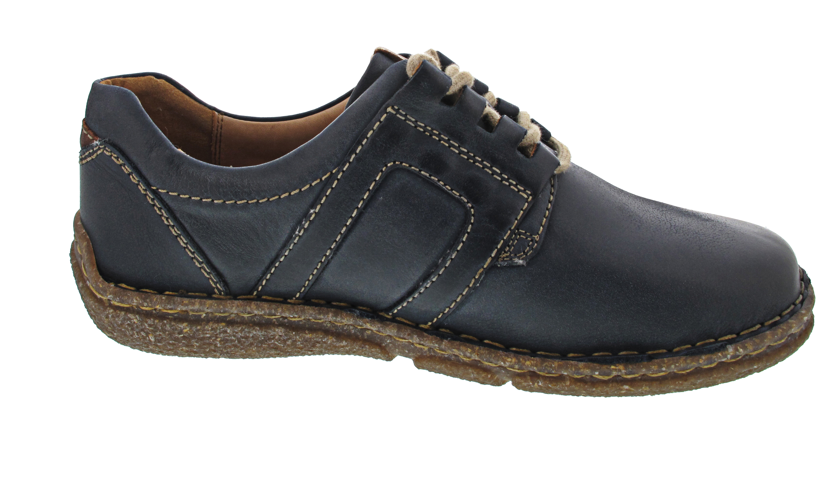 Josef Seibel Neele 44