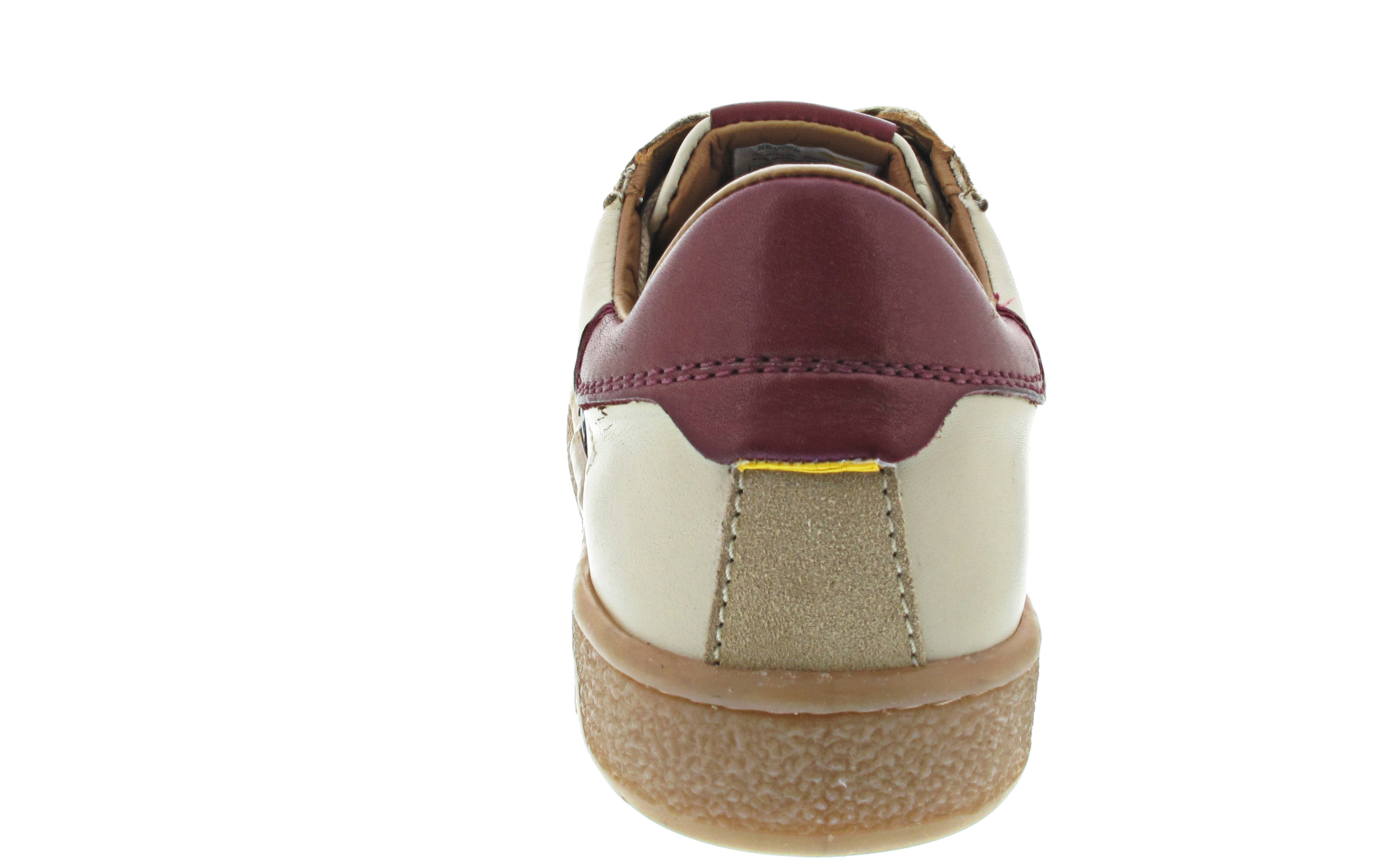 Camel Active
