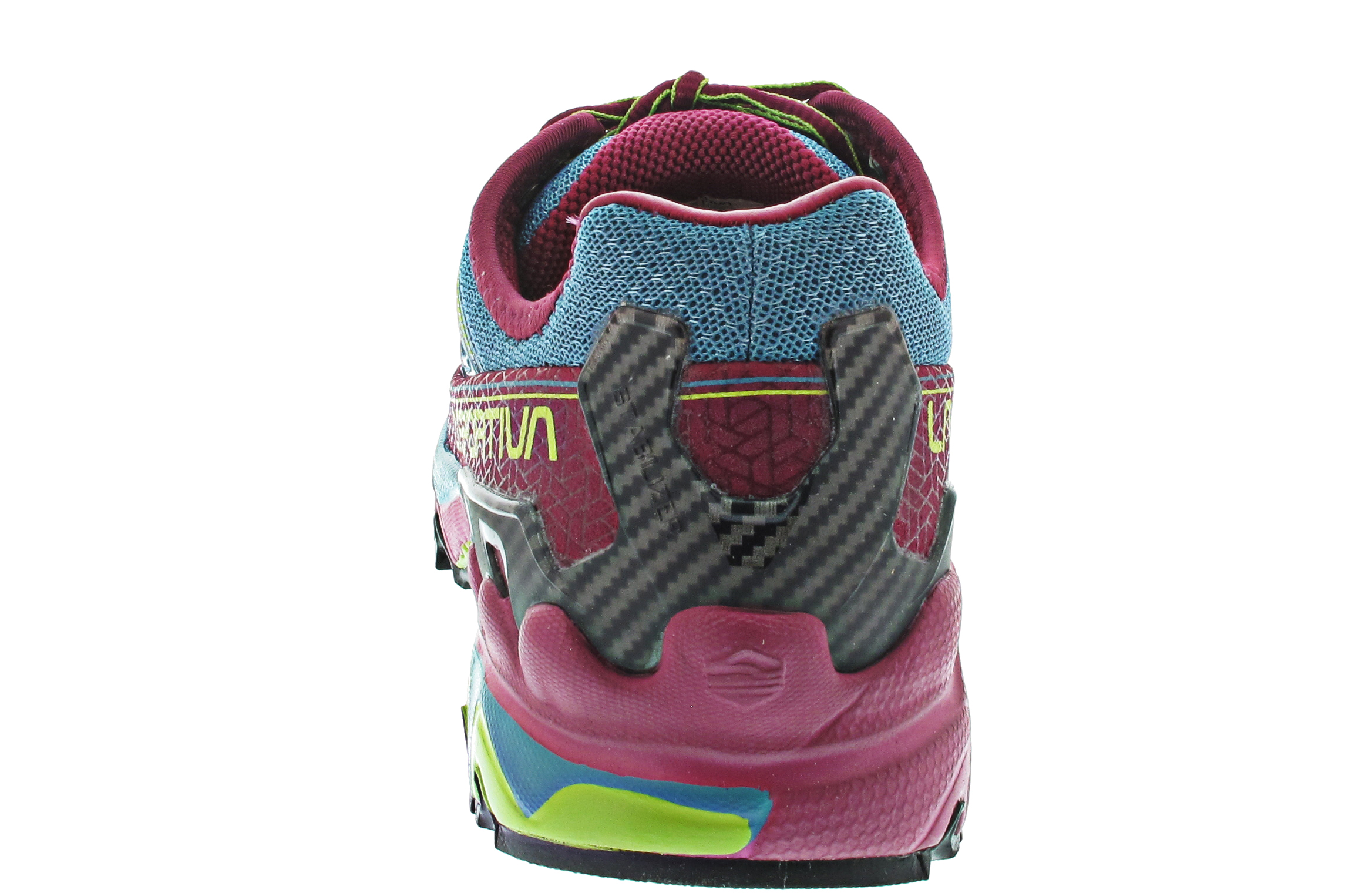 La Sportiva Ultra Raptor II Ws