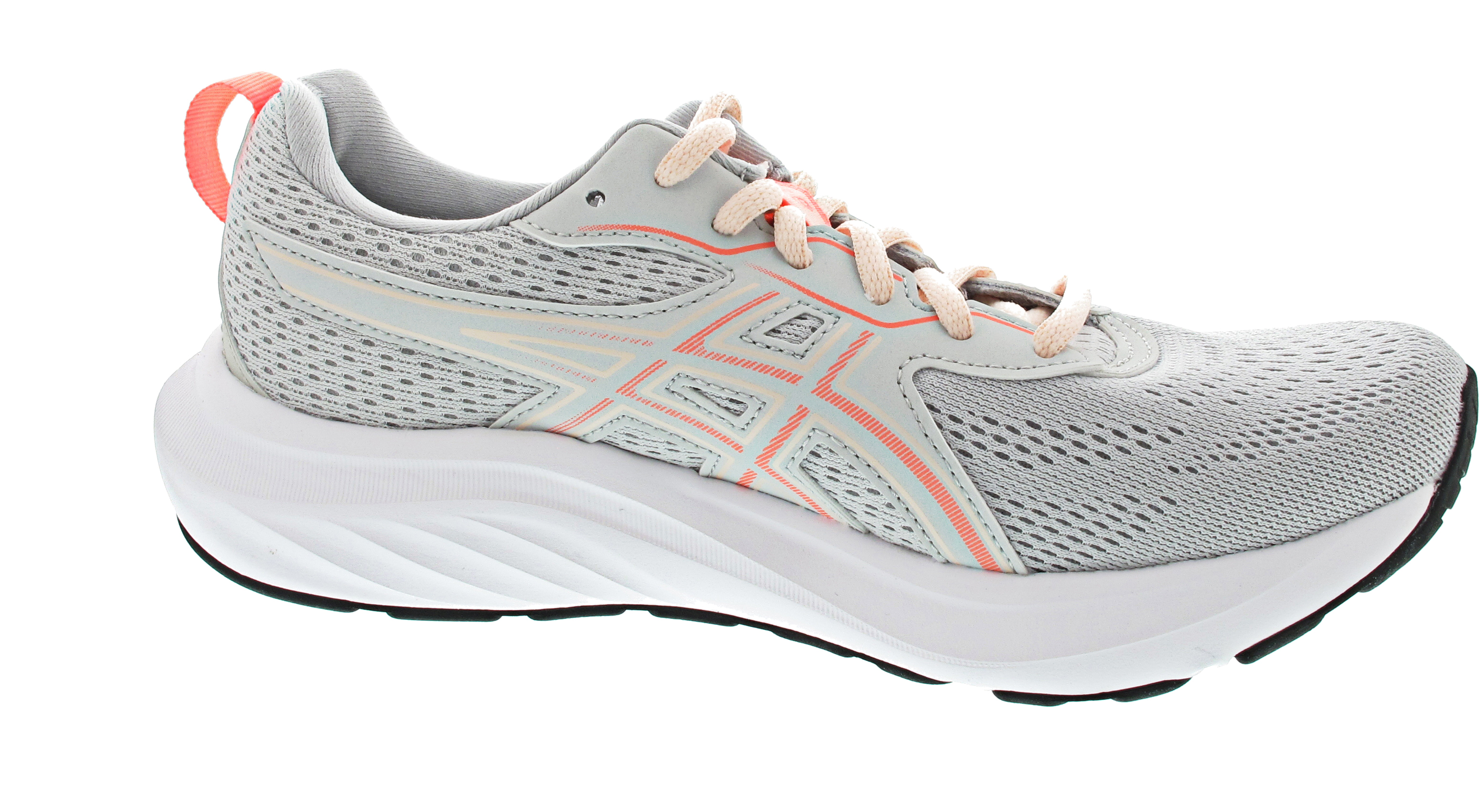 Asics Gel-Contend 9