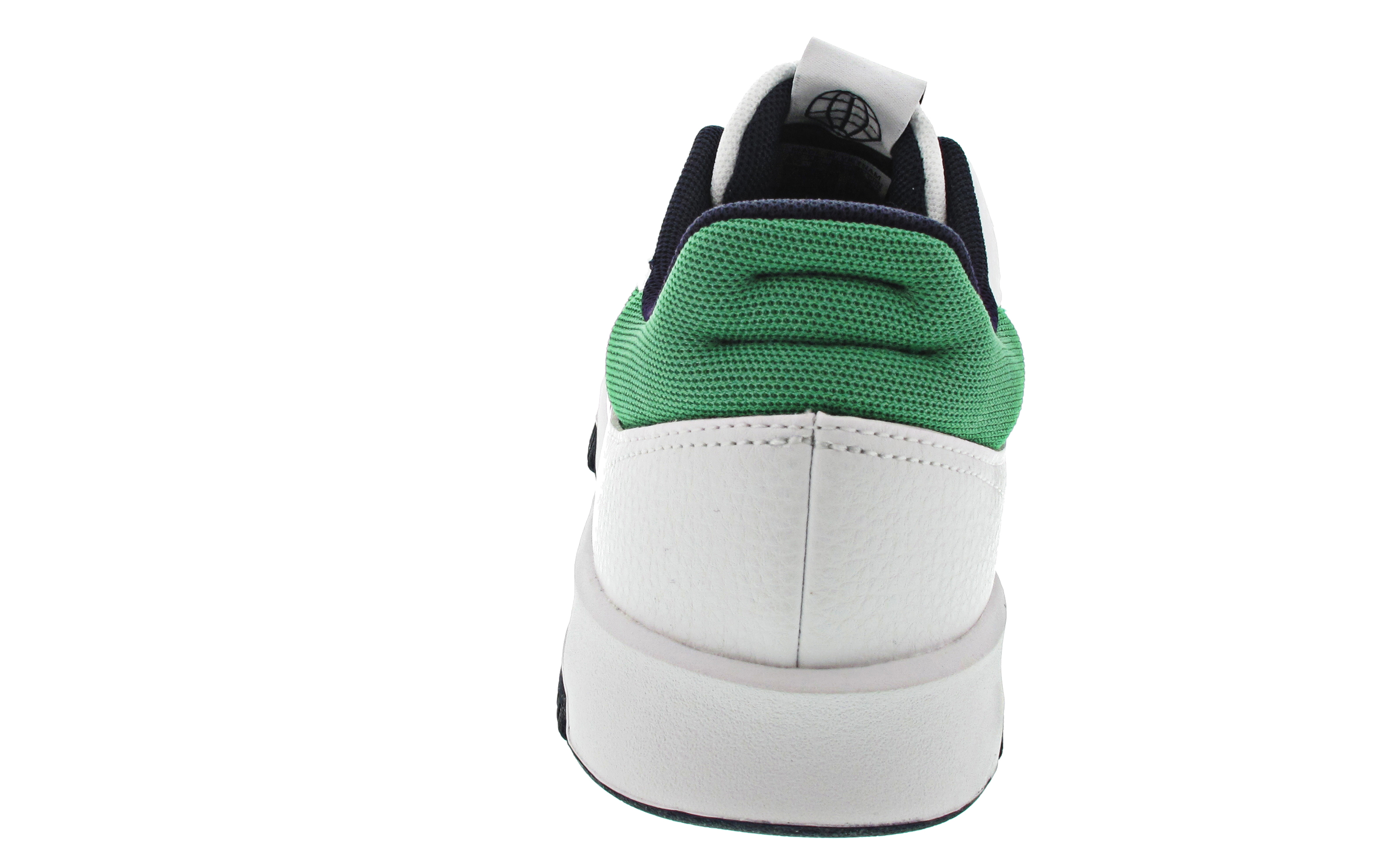adidas Tensaur Sport 2.0 K