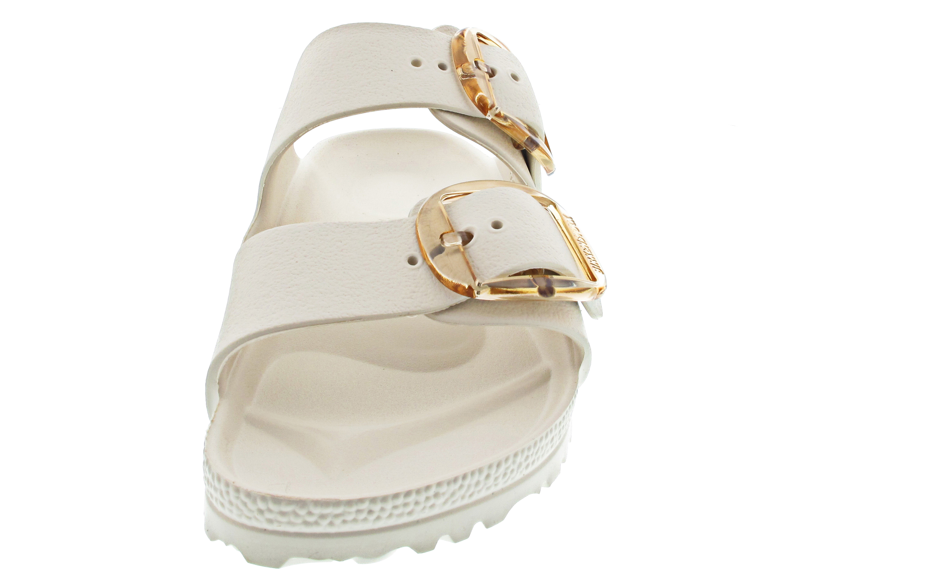Birkenstock Arizona Big Buckle EVA