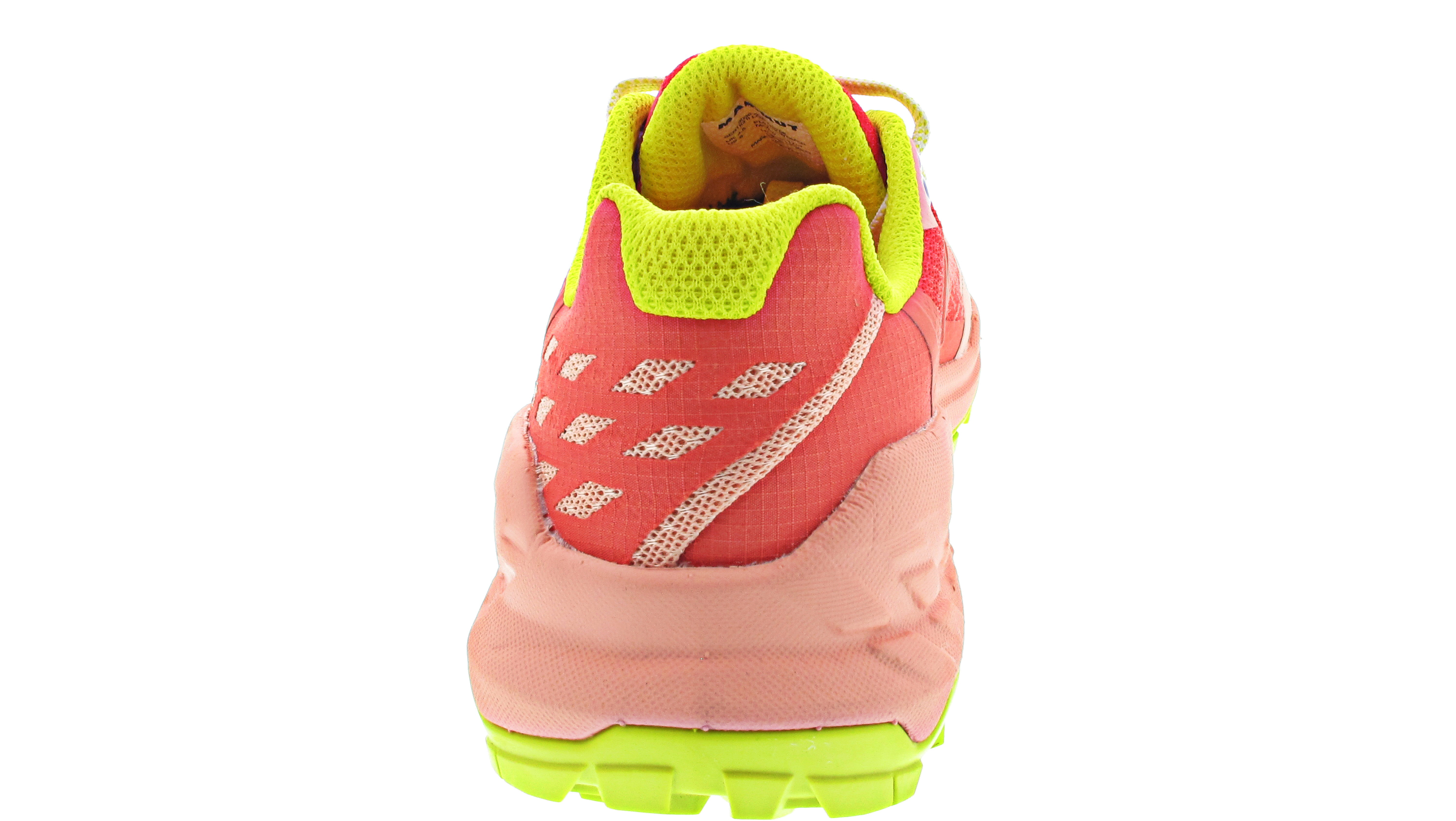 Mammut Sertig II Low GTX Women