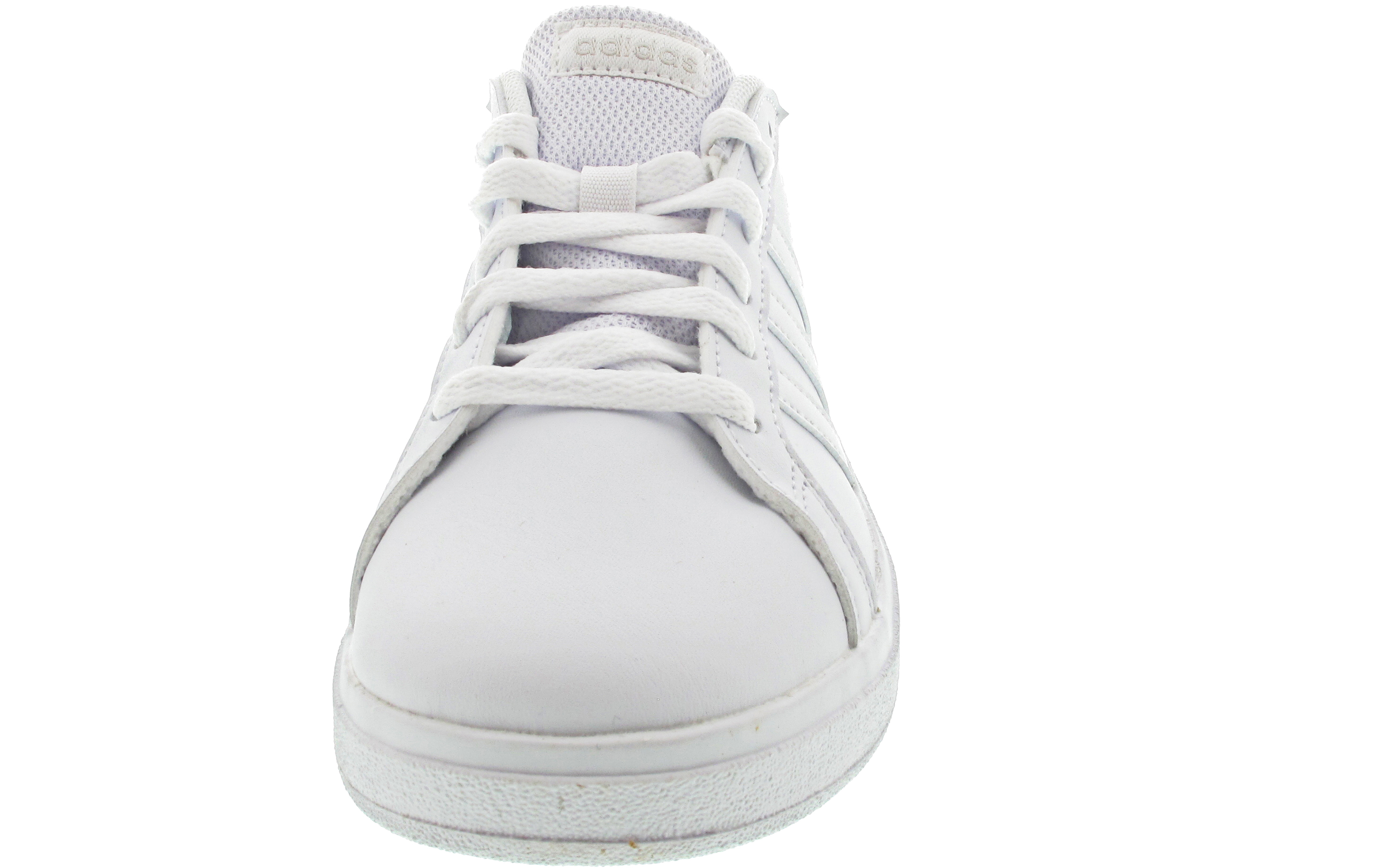 adidas Grand Court 2.0 K