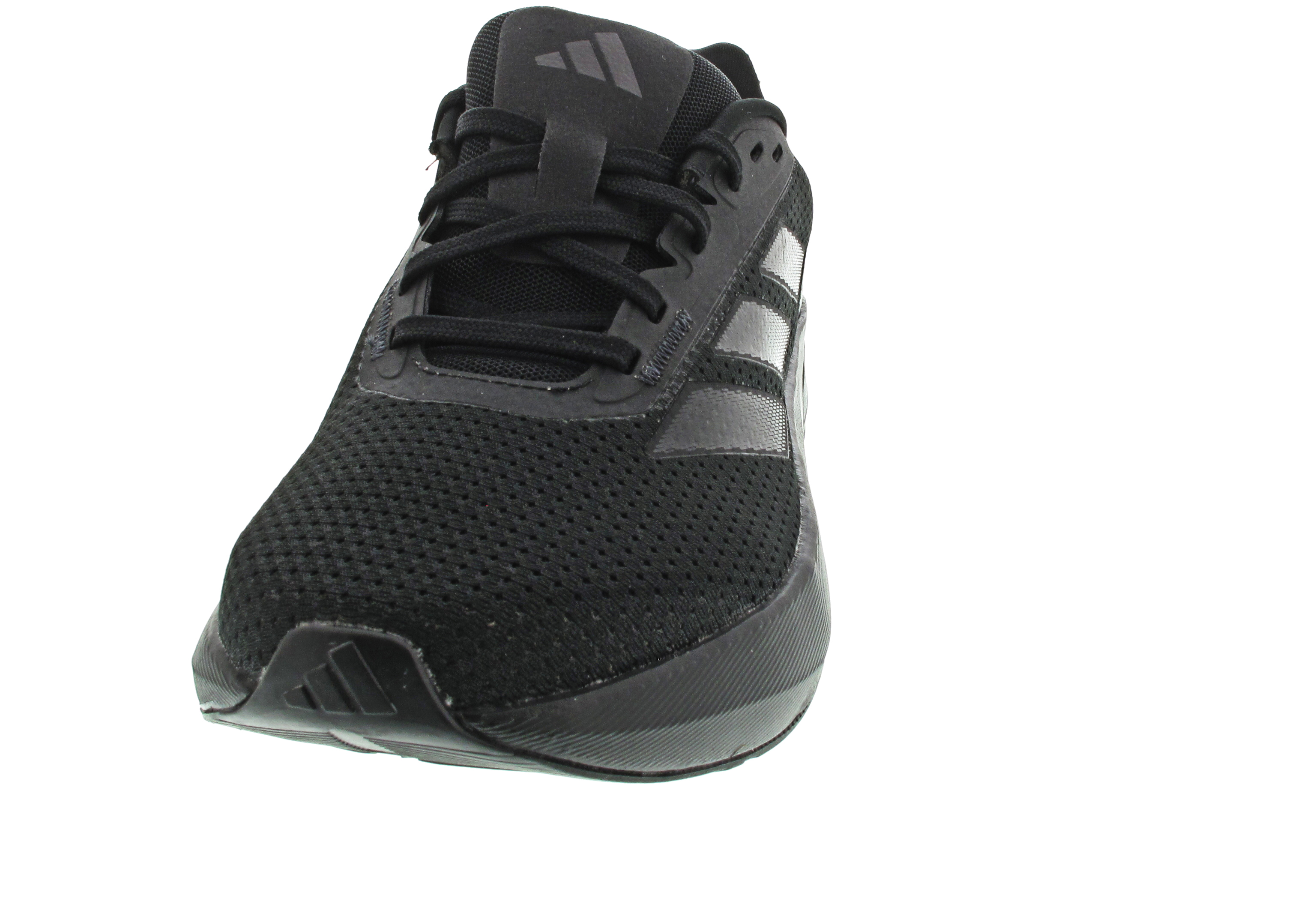 adidas Duramo SL M