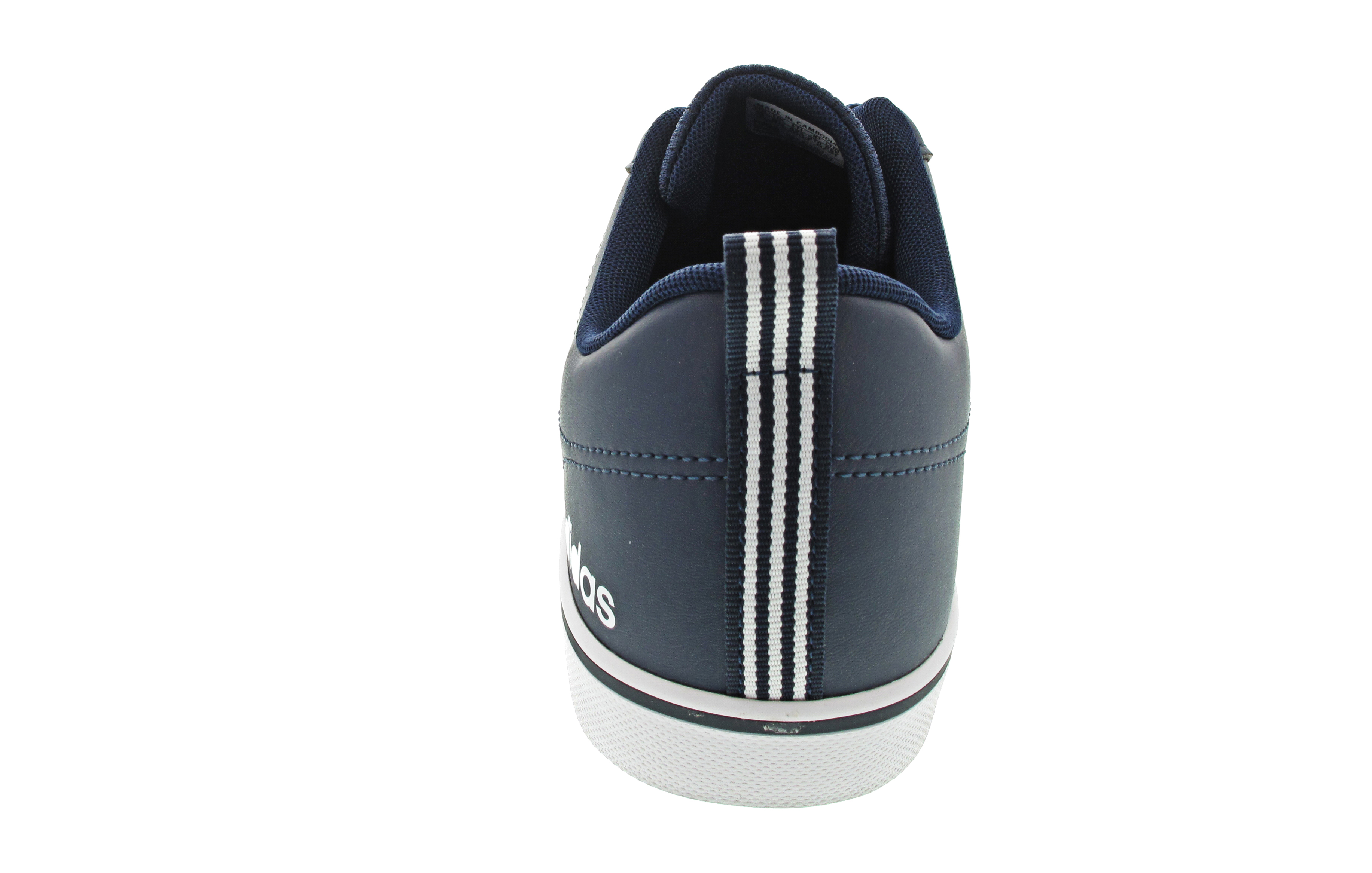 adidas VS Pace