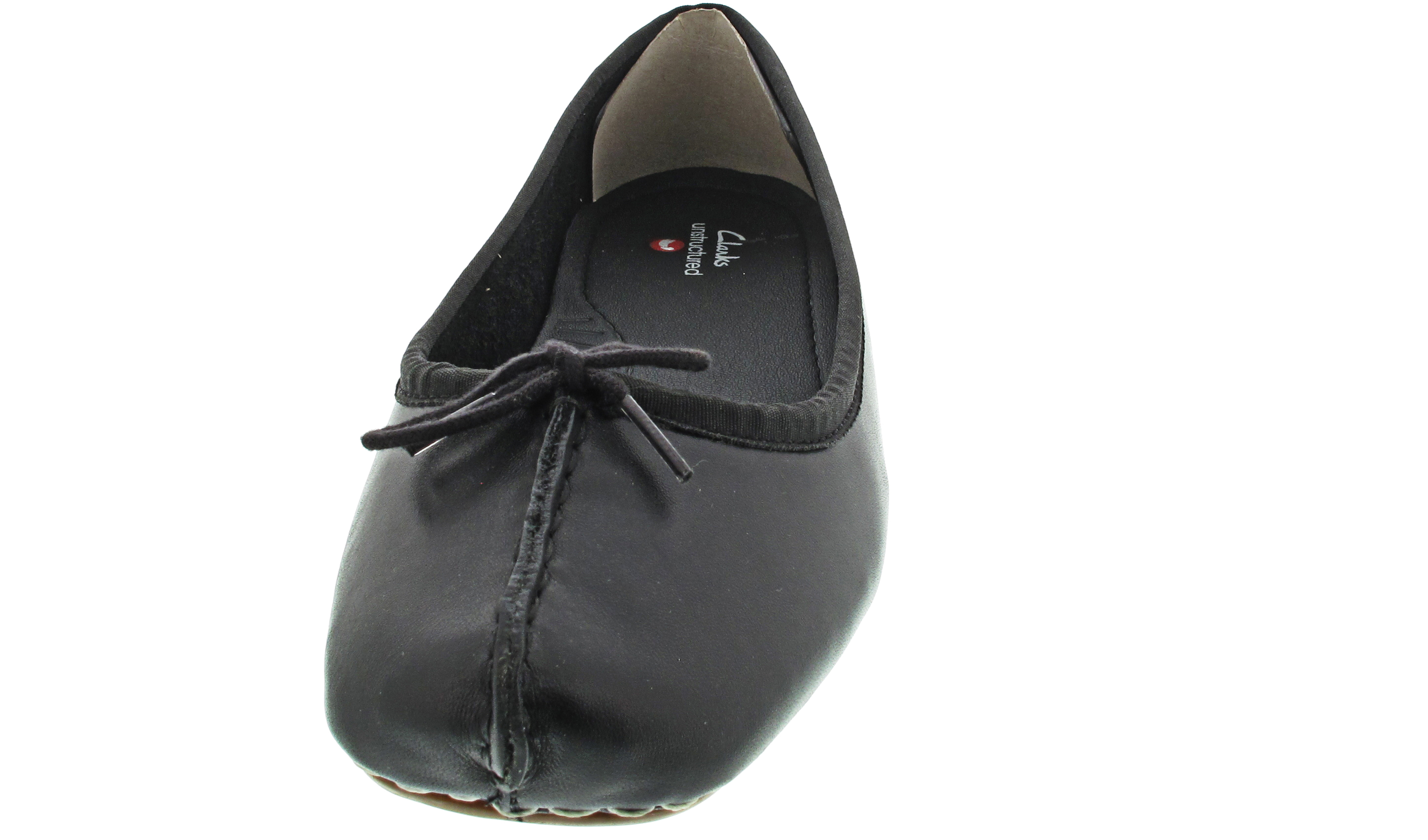 Clarks Freckle Ice