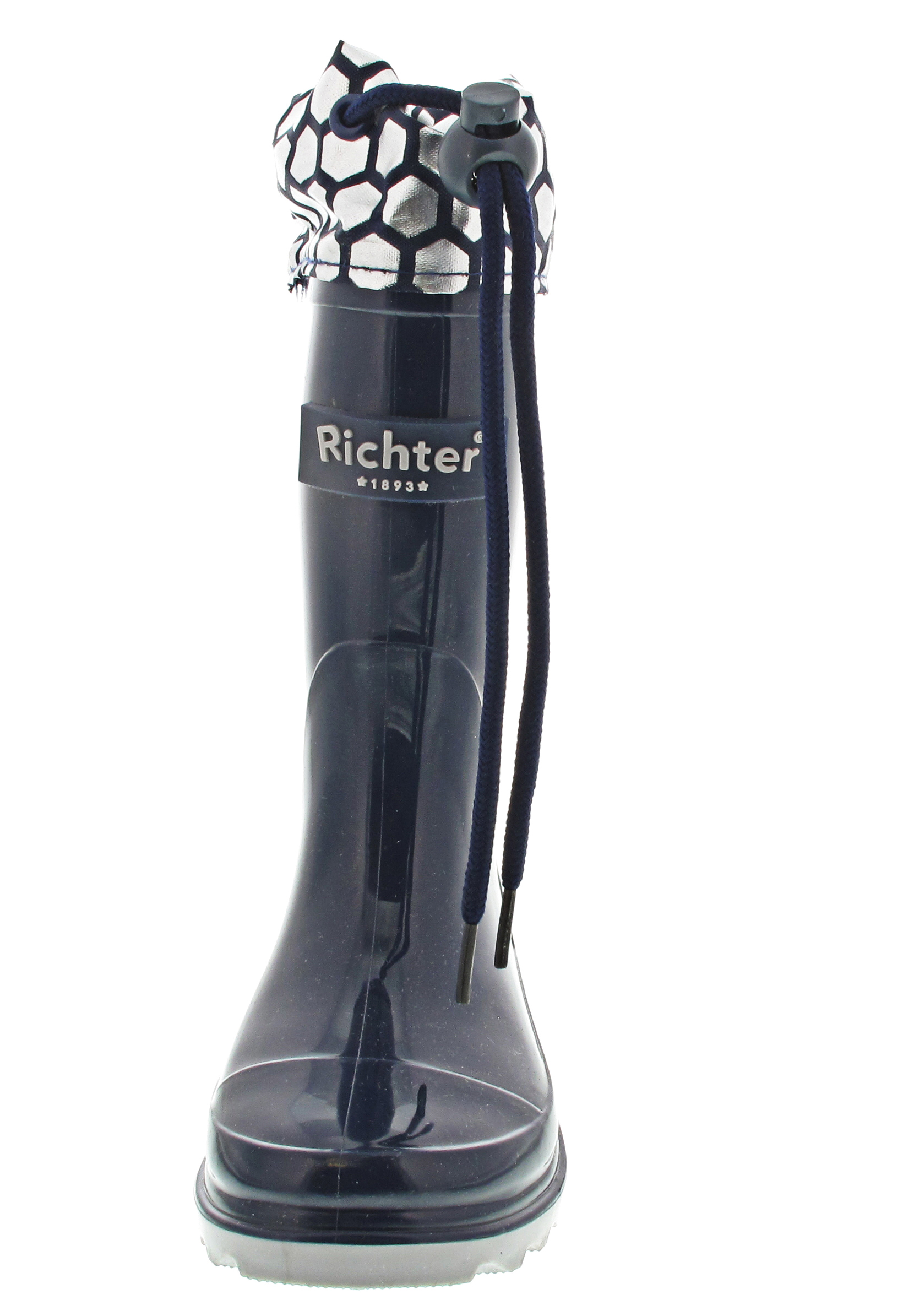 Richter