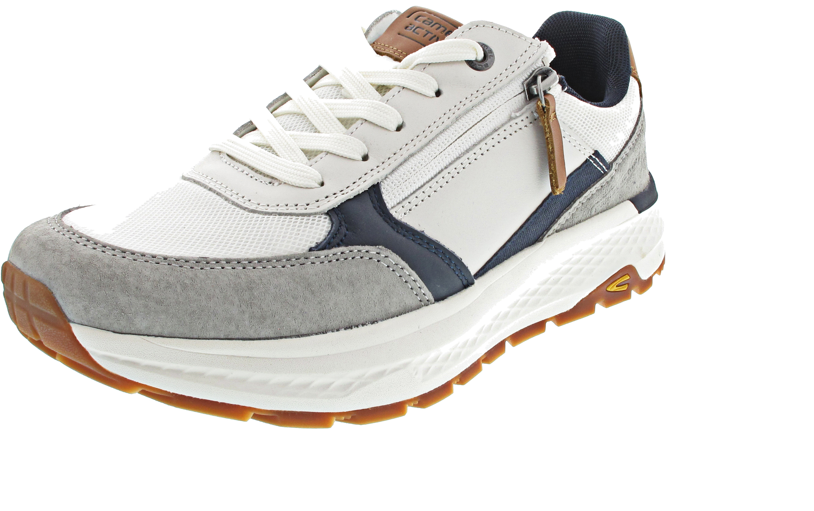 Camel Active