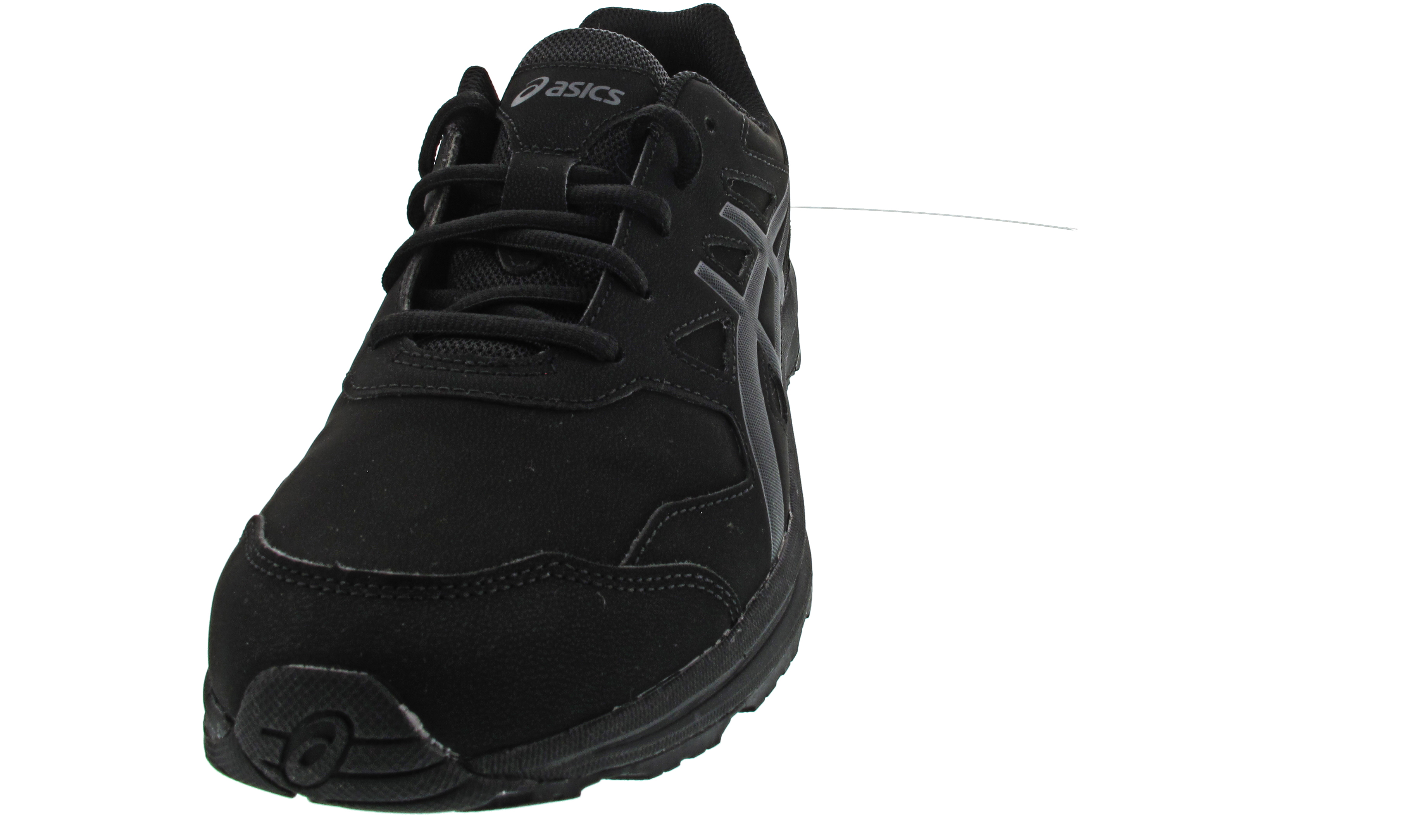 Asics Gel-Mission 3