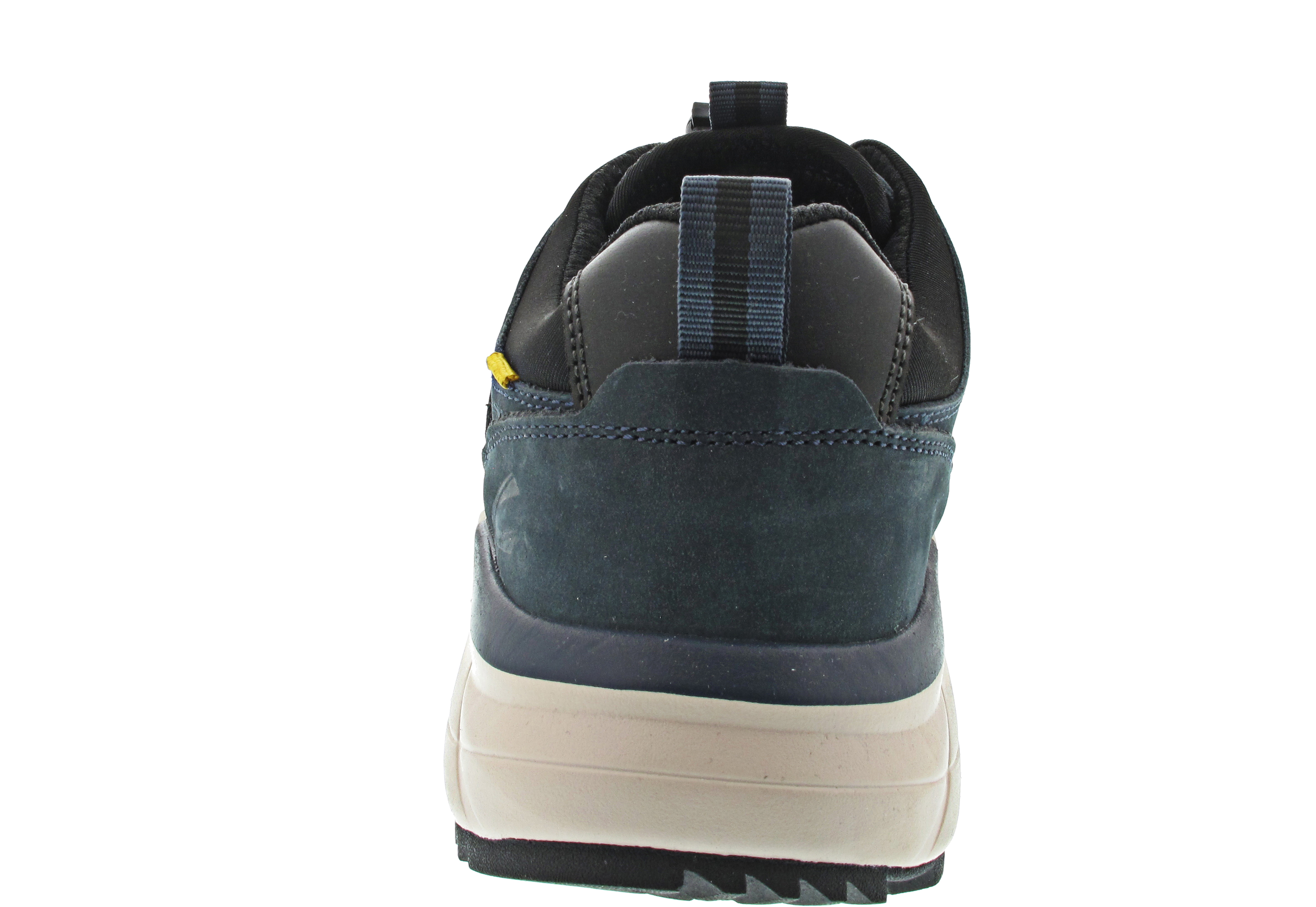 Camel Active