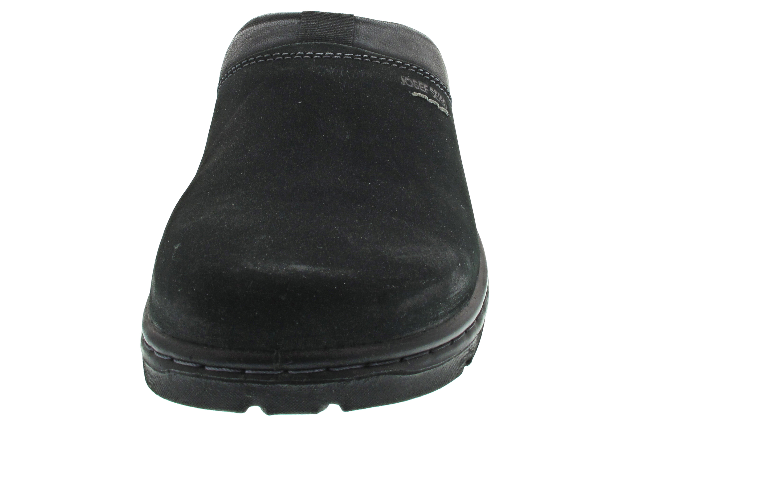Josef Seibel Marlon 08