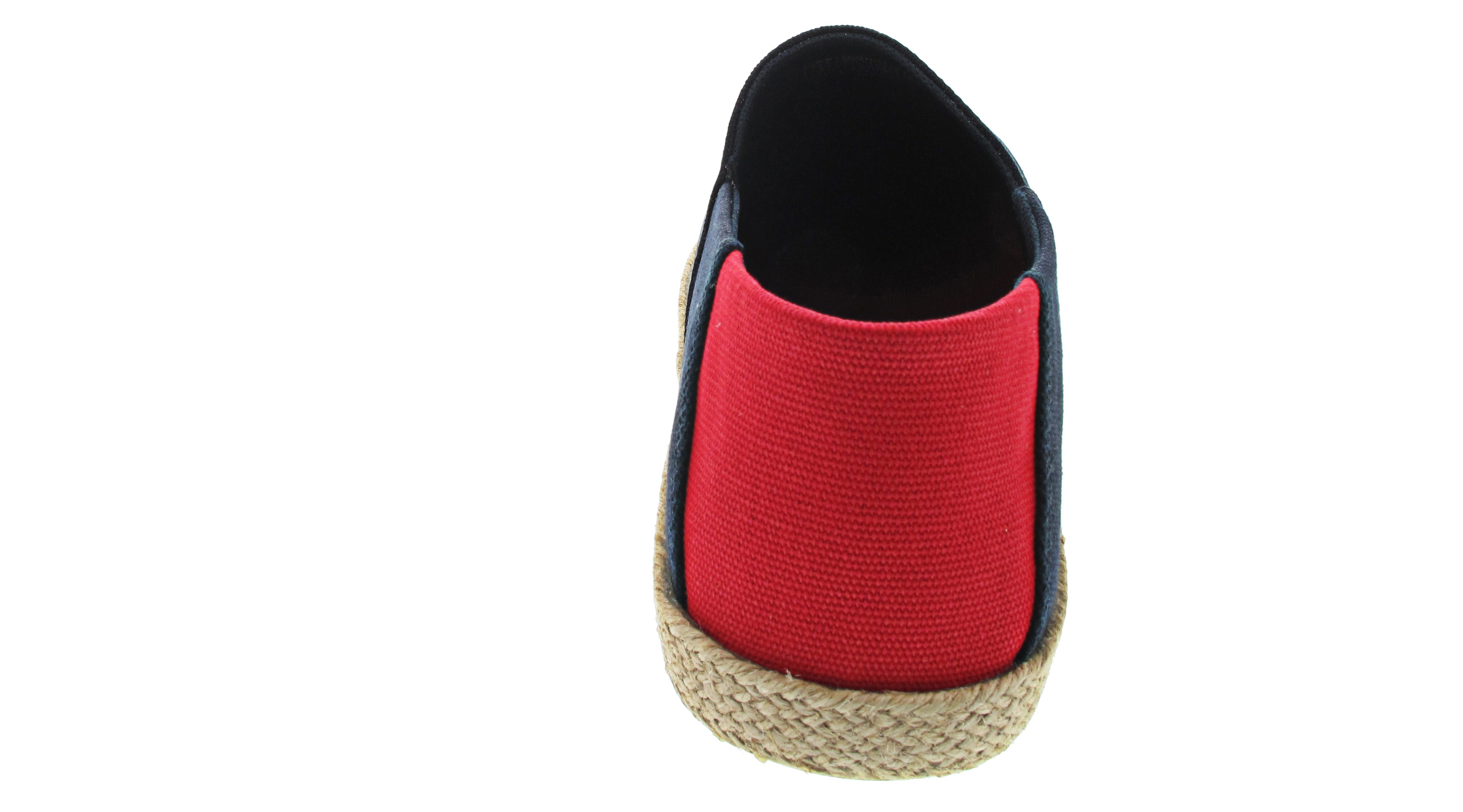 Tommy Hilfiger Hilfiger Espadrille Core