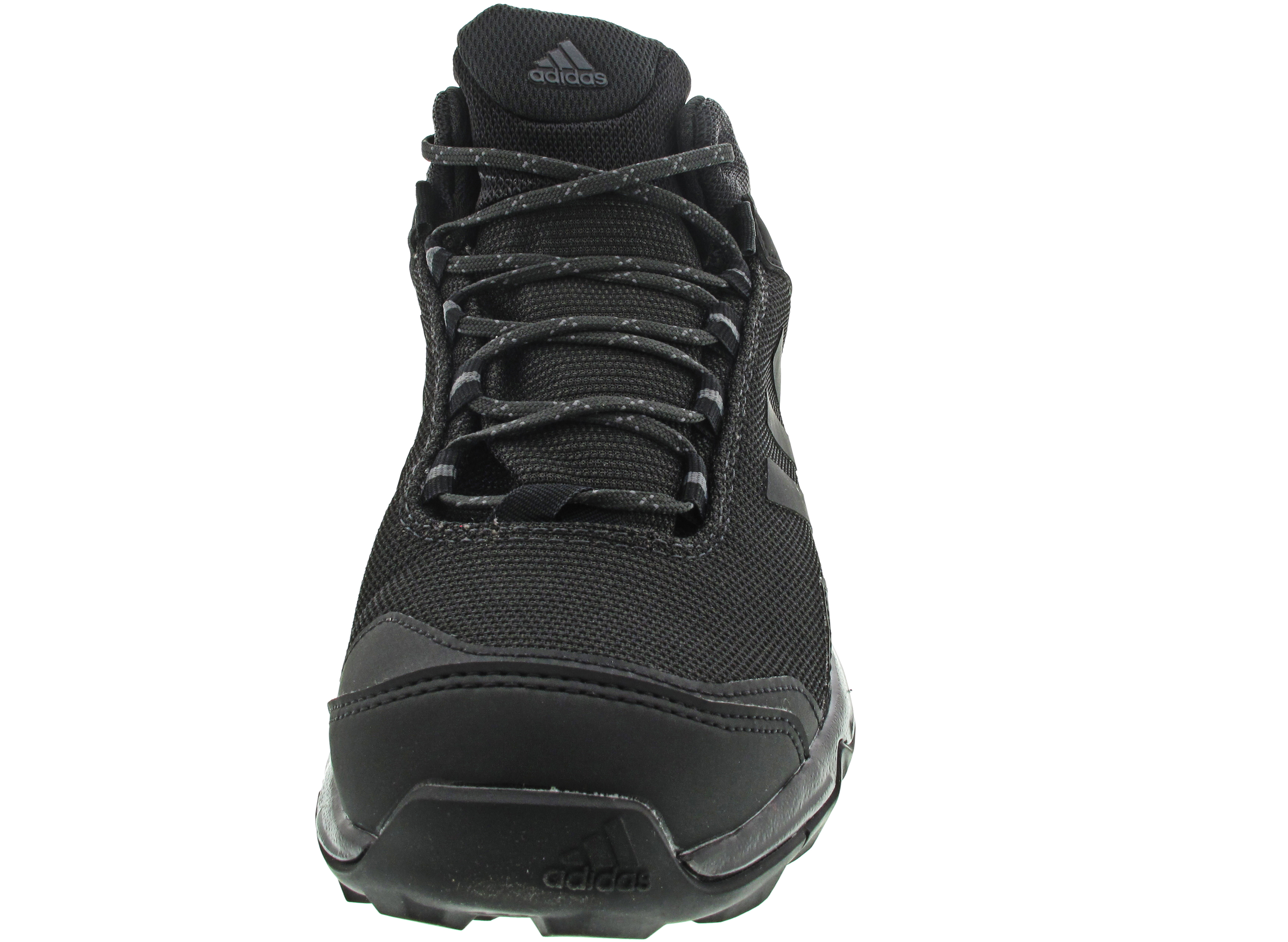 adidas Terrex Eastrail