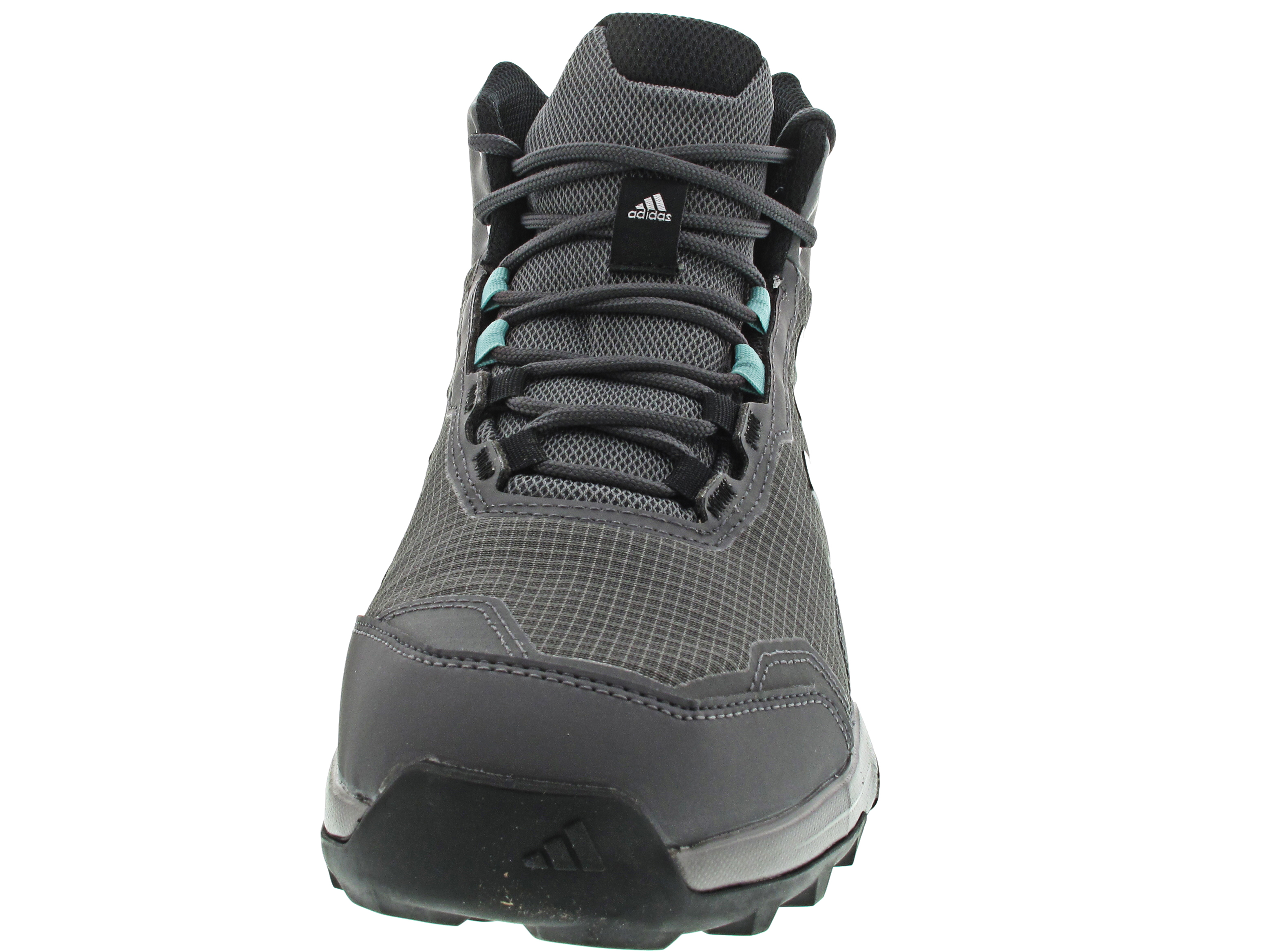 adidas Eastrail 2 Mid R.R W